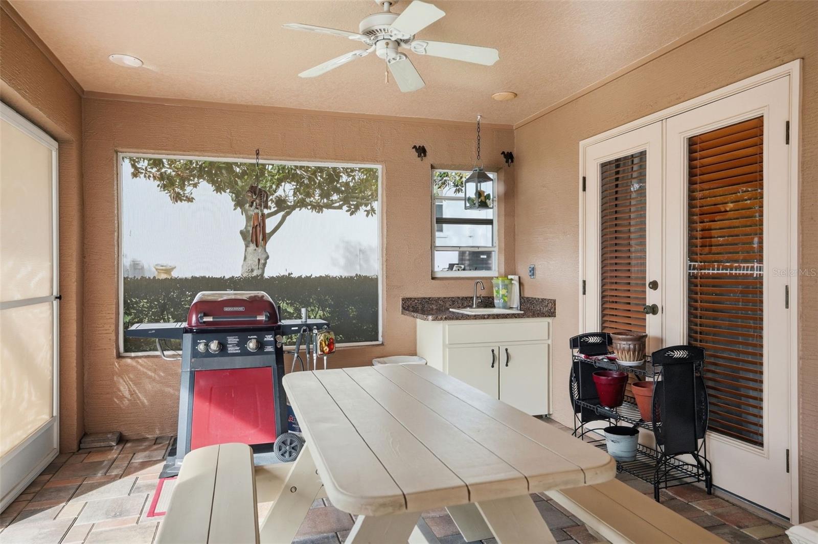 13415 BOLTON CT, SPRING HILL, FL, 34609