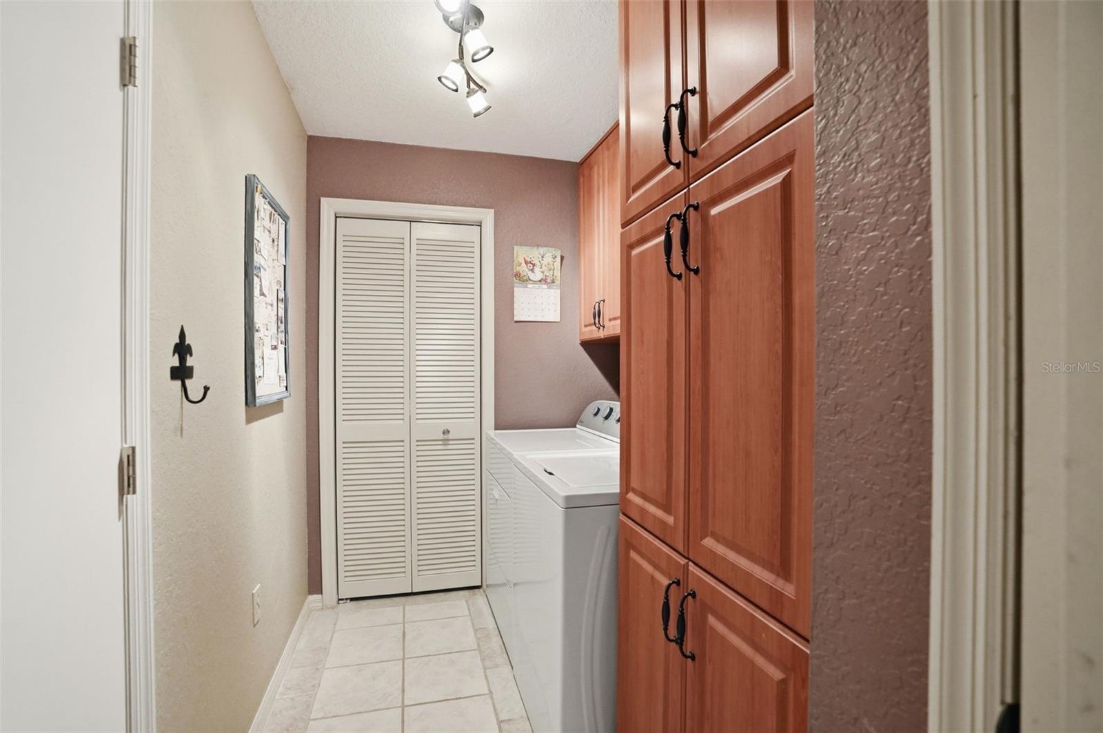 13415 BOLTON CT, SPRING HILL, FL, 34609