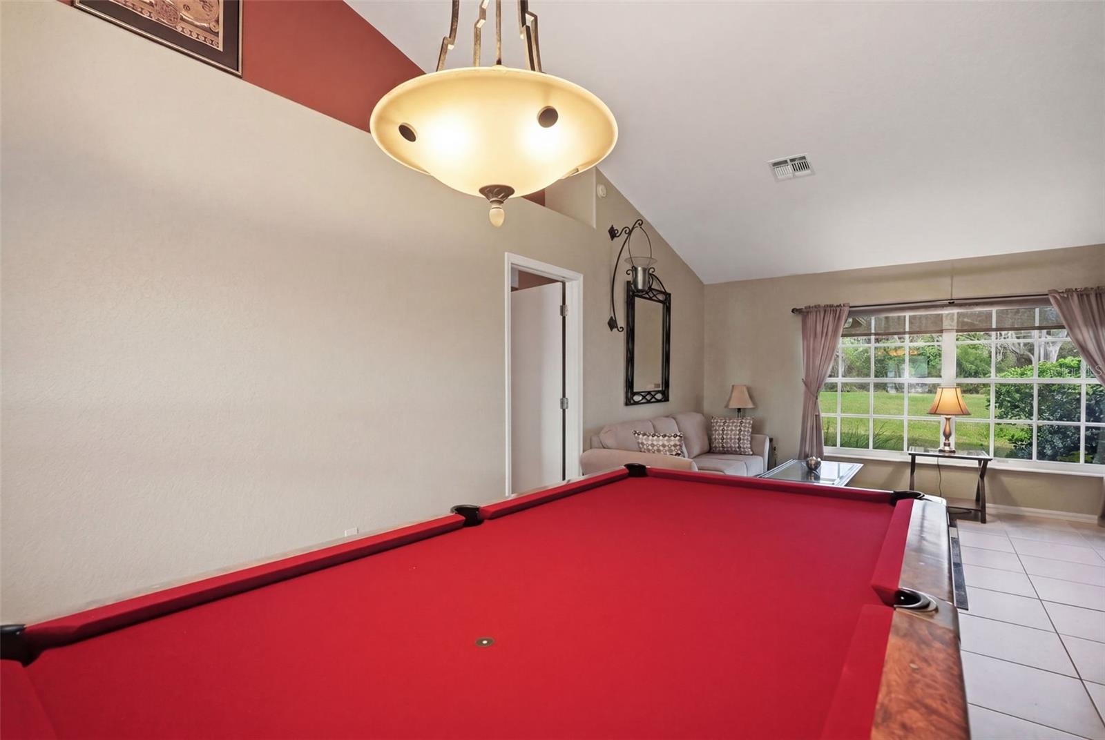 13415 BOLTON CT, SPRING HILL, FL, 34609