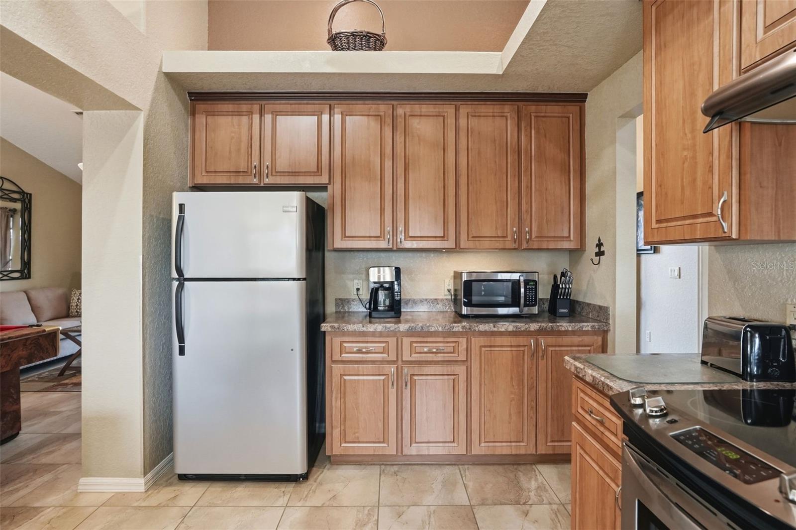 13415 BOLTON CT, SPRING HILL, FL, 34609