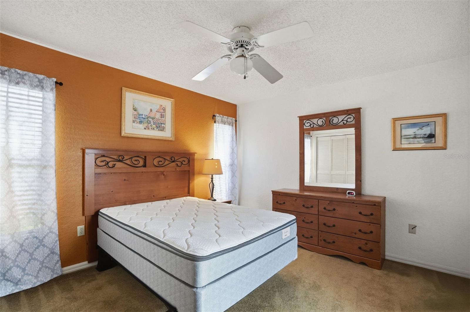 13415 BOLTON CT, SPRING HILL, FL, 34609