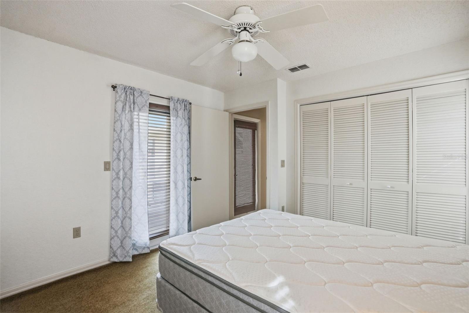13415 BOLTON CT, SPRING HILL, FL, 34609