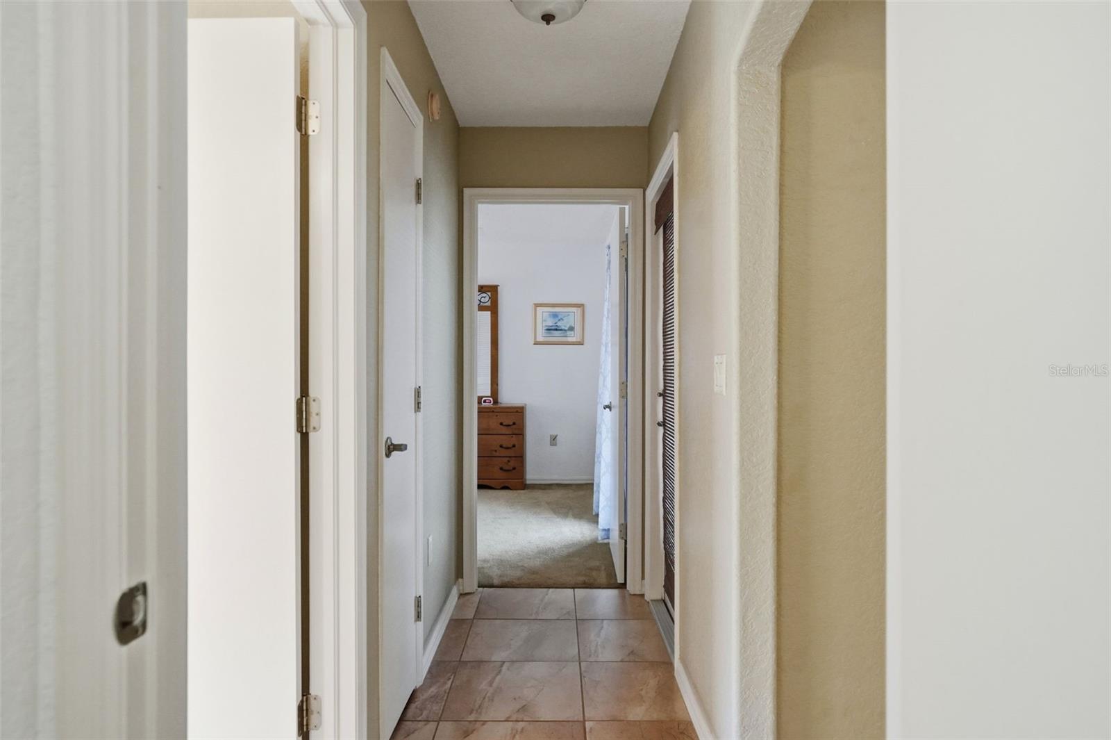 13415 BOLTON CT, SPRING HILL, FL, 34609