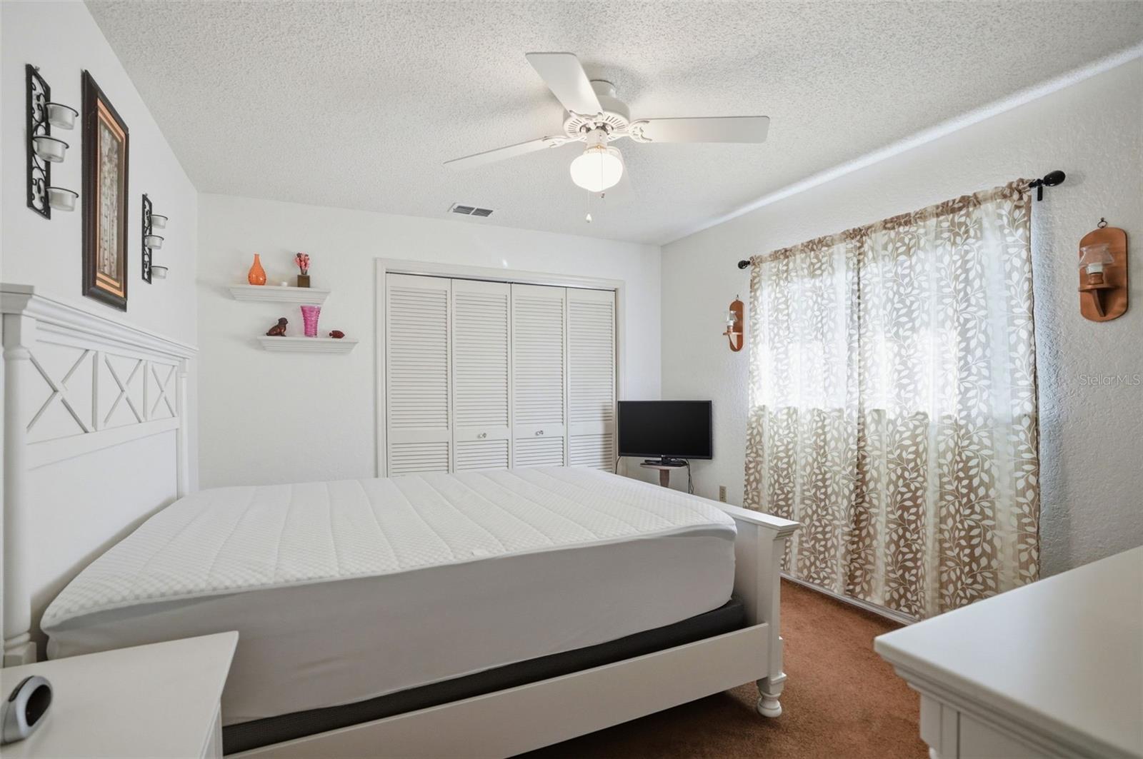 13415 BOLTON CT, SPRING HILL, FL, 34609