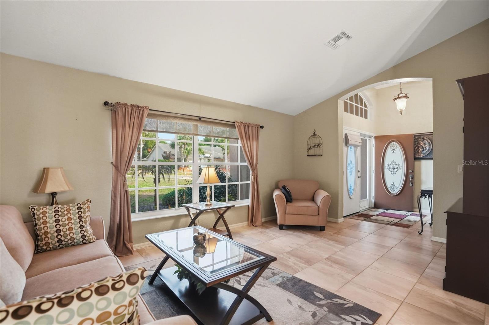 13415 BOLTON CT, SPRING HILL, FL, 34609