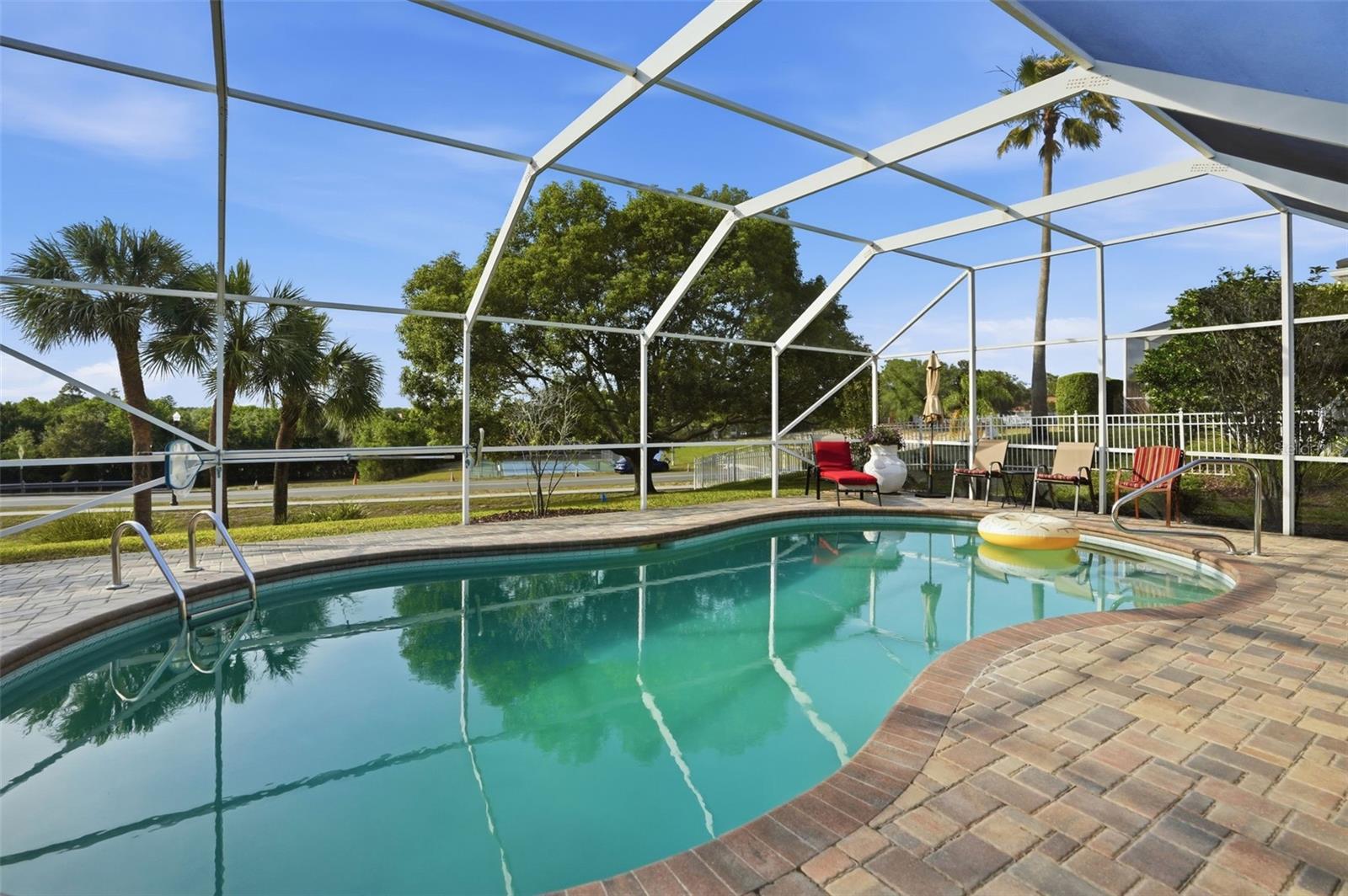 13415 BOLTON CT, SPRING HILL, FL, 34609