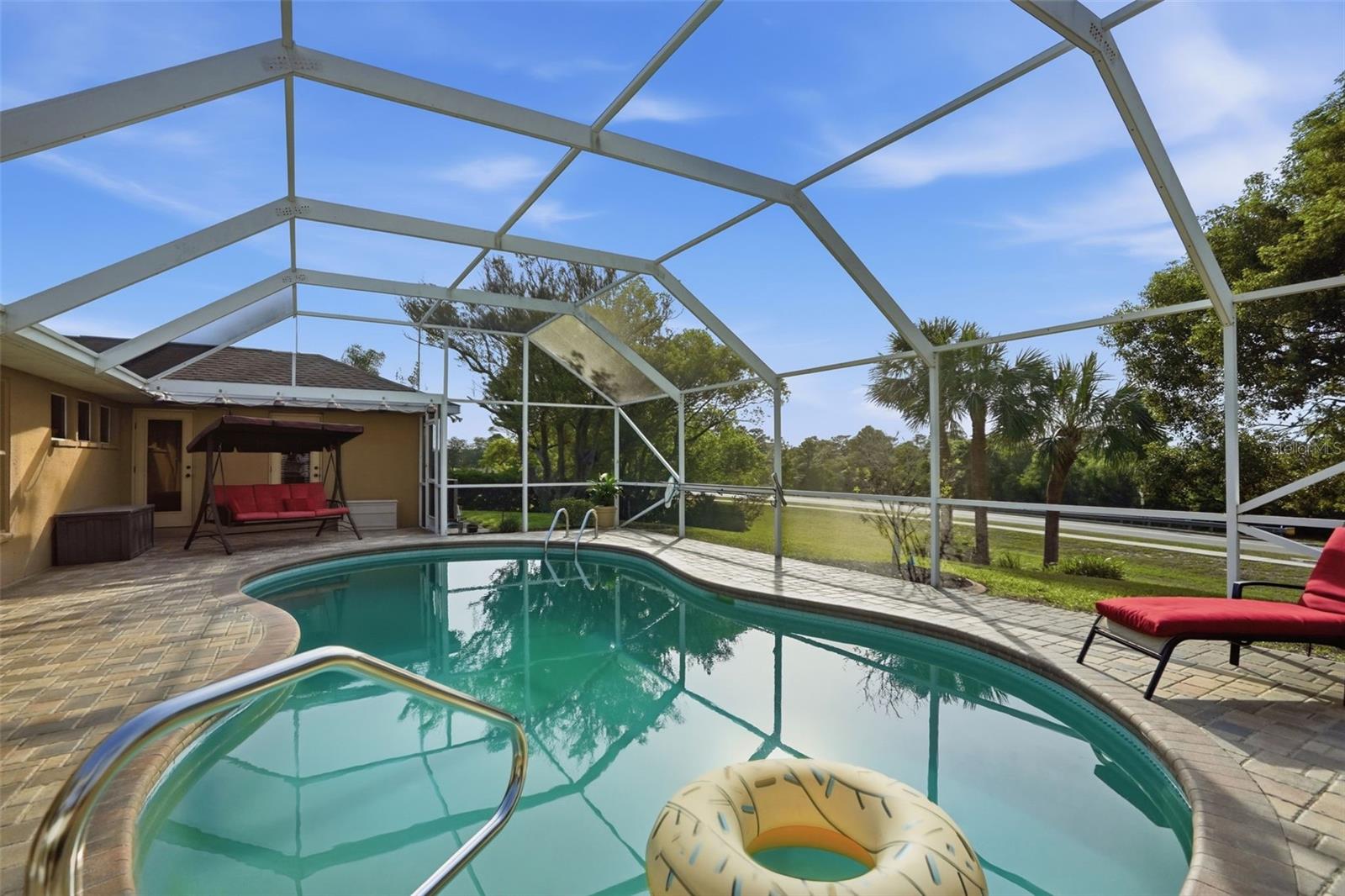 13415 BOLTON CT, SPRING HILL, FL, 34609