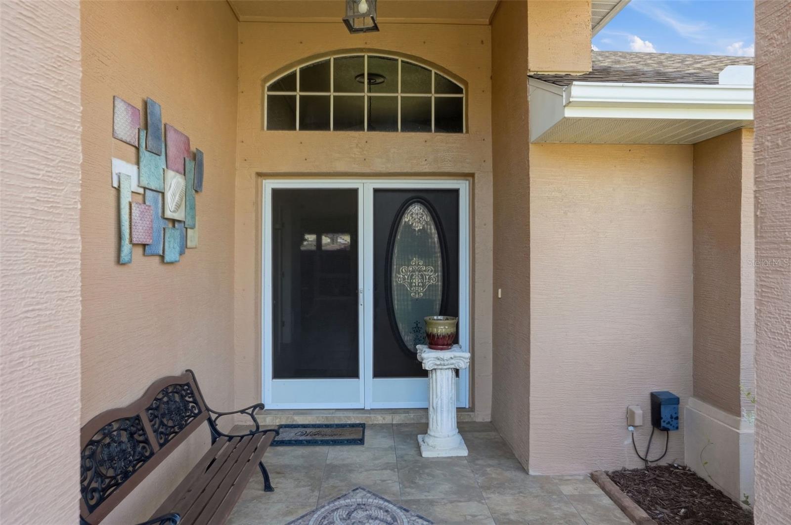 13415 BOLTON CT, SPRING HILL, FL, 34609