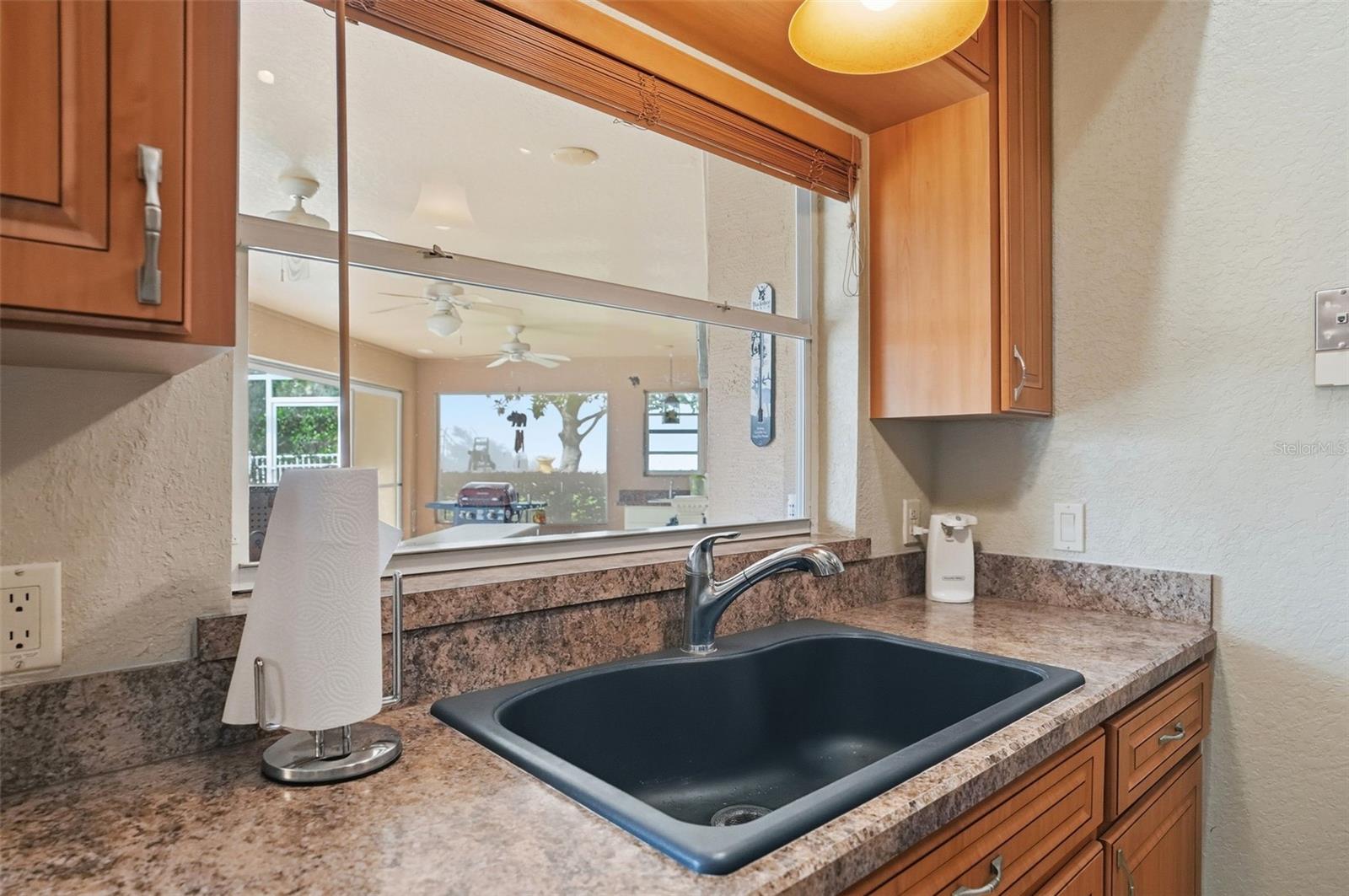 13415 BOLTON CT, SPRING HILL, FL, 34609