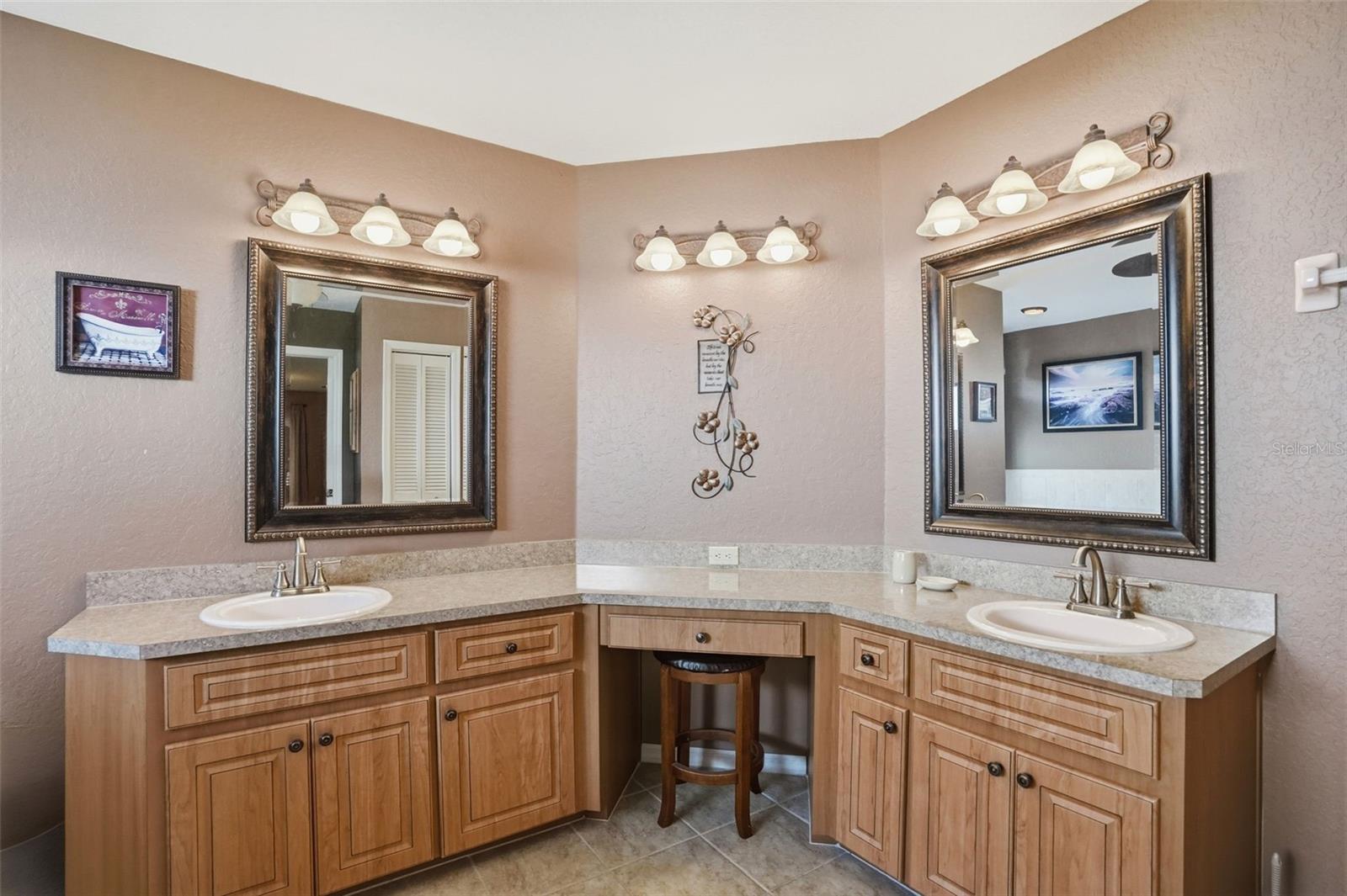 13415 BOLTON CT, SPRING HILL, FL, 34609