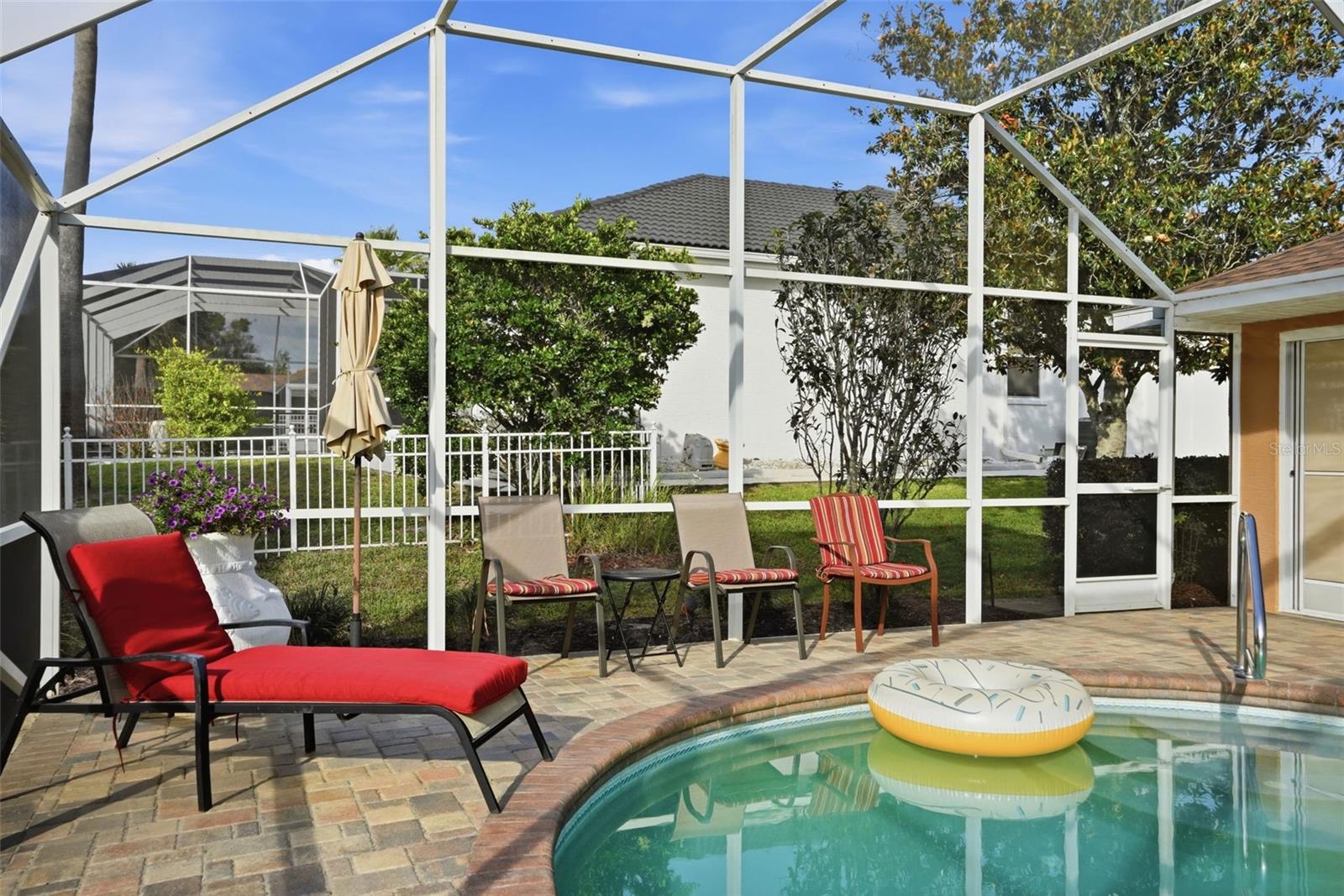 13415 BOLTON CT, SPRING HILL, FL, 34609