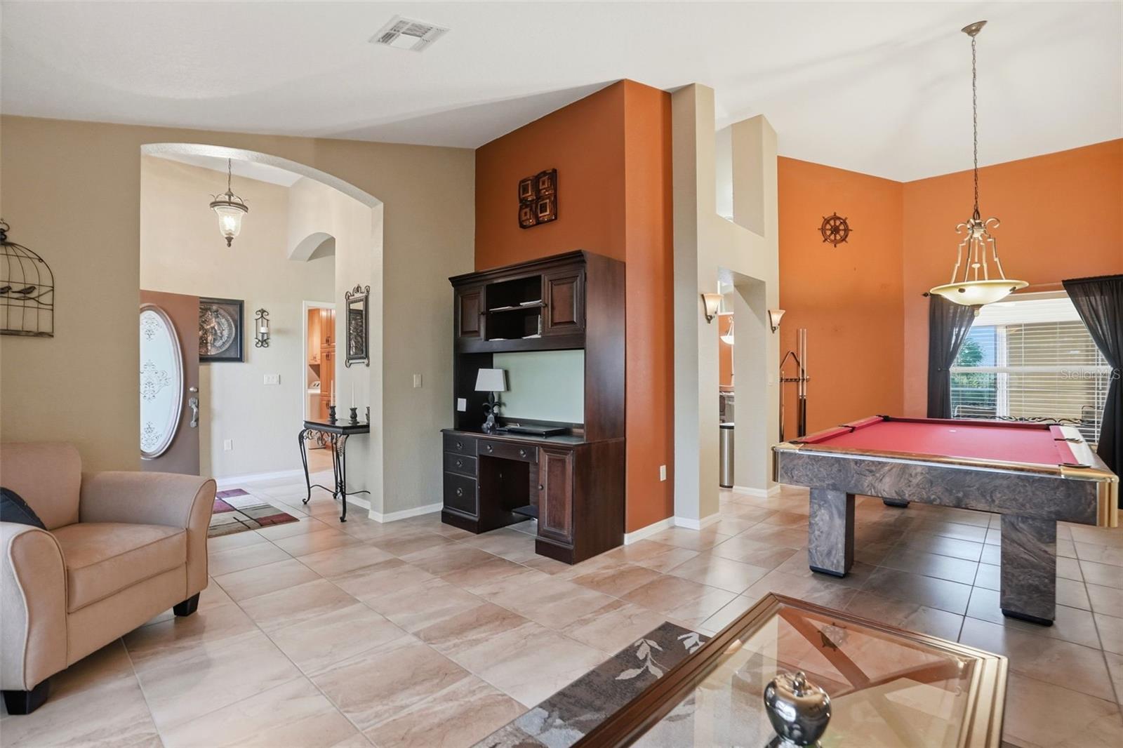13415 BOLTON CT, SPRING HILL, FL, 34609