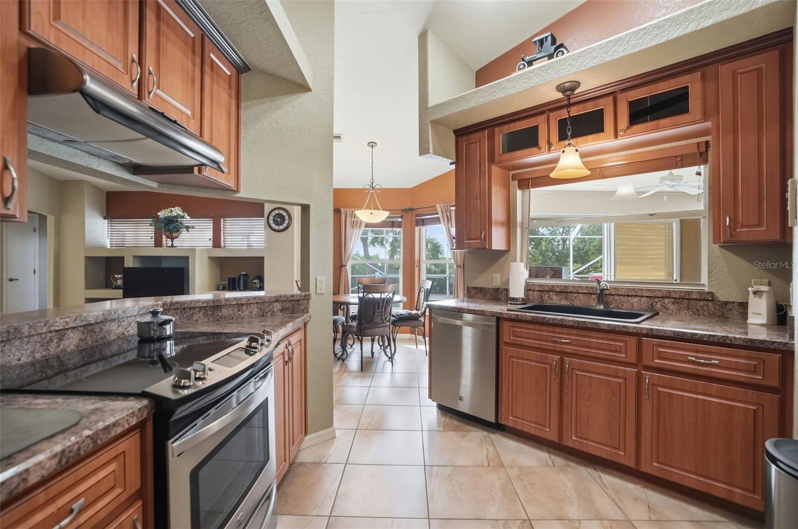 13415 BOLTON CT, SPRING HILL, FL, 34609