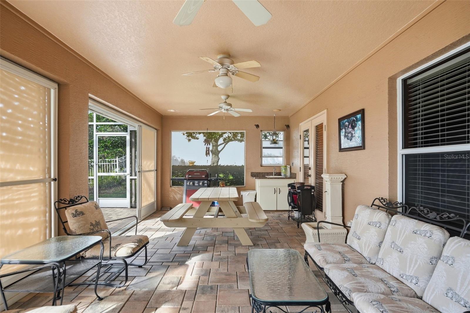 13415 BOLTON CT, SPRING HILL, FL, 34609