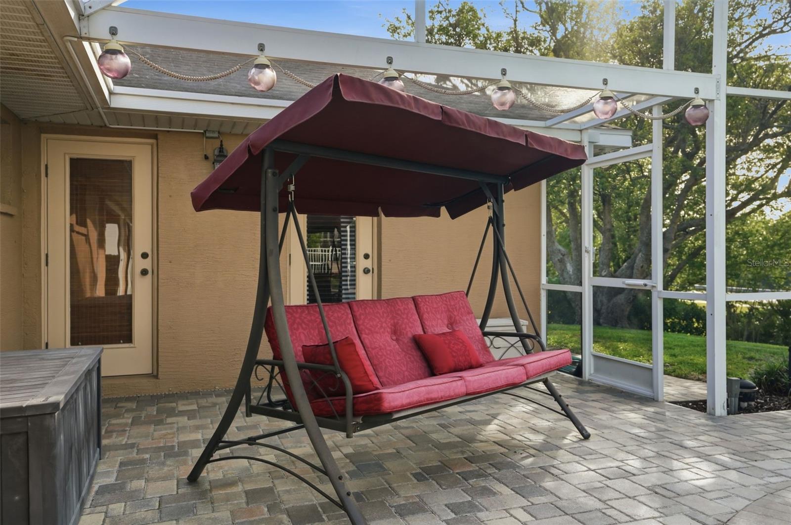 13415 BOLTON CT, SPRING HILL, FL, 34609