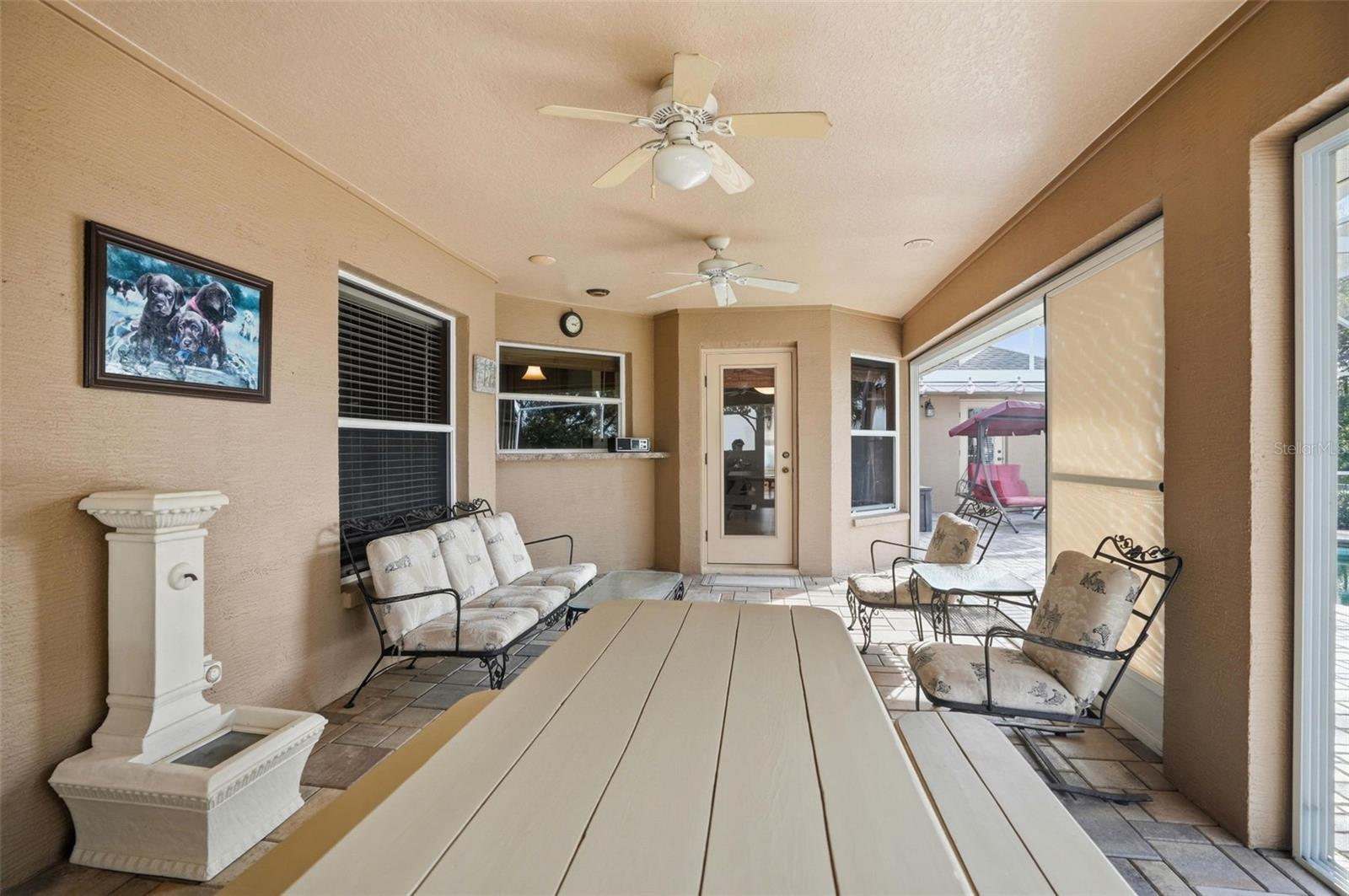 13415 BOLTON CT, SPRING HILL, FL, 34609