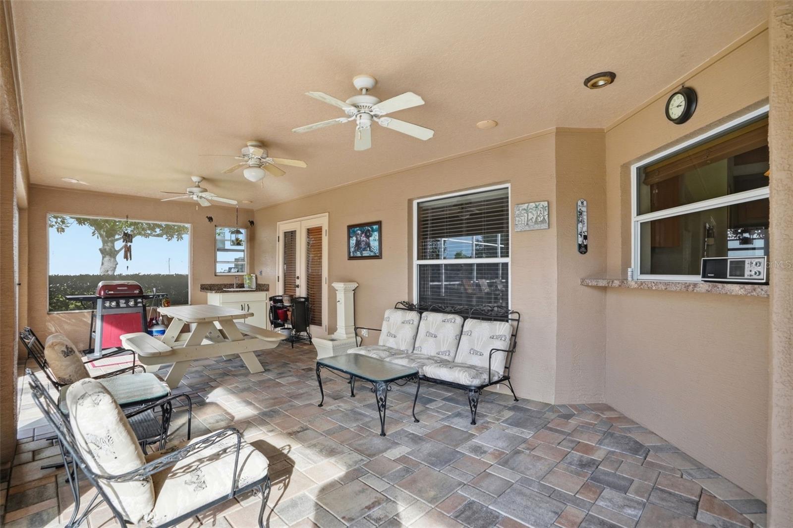 13415 BOLTON CT, SPRING HILL, FL, 34609