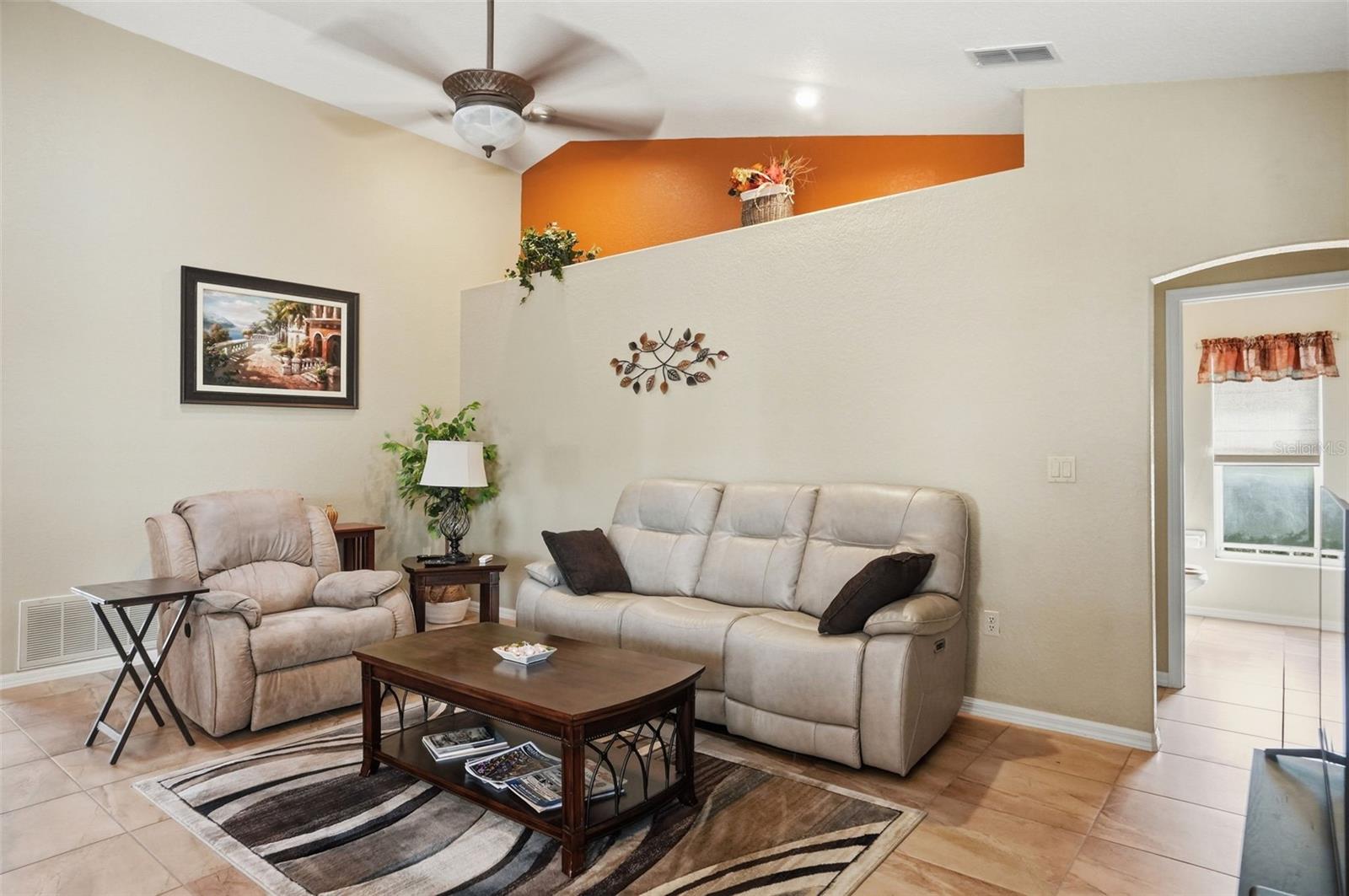 13415 BOLTON CT, SPRING HILL, FL, 34609