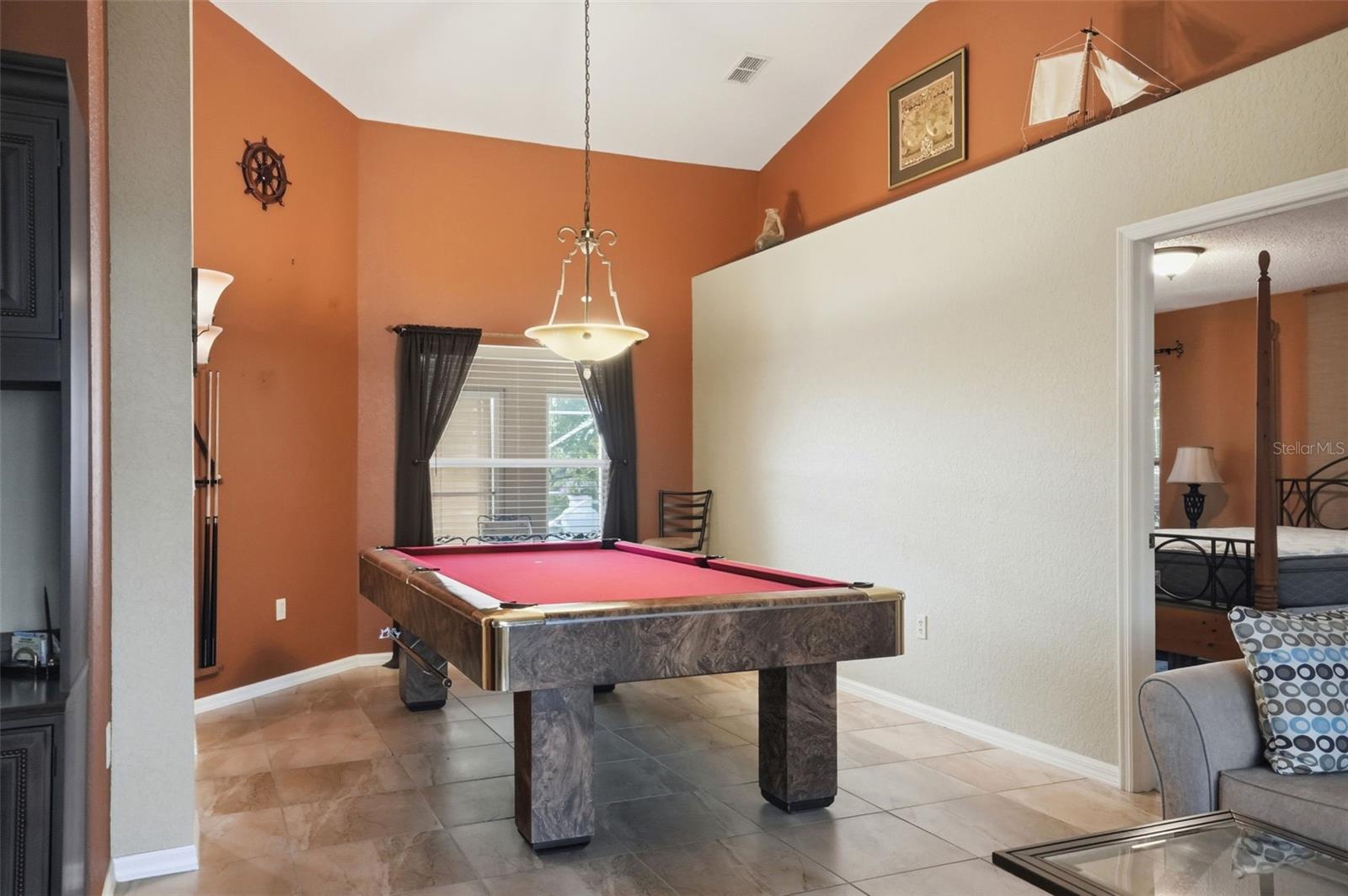 13415 BOLTON CT, SPRING HILL, FL, 34609