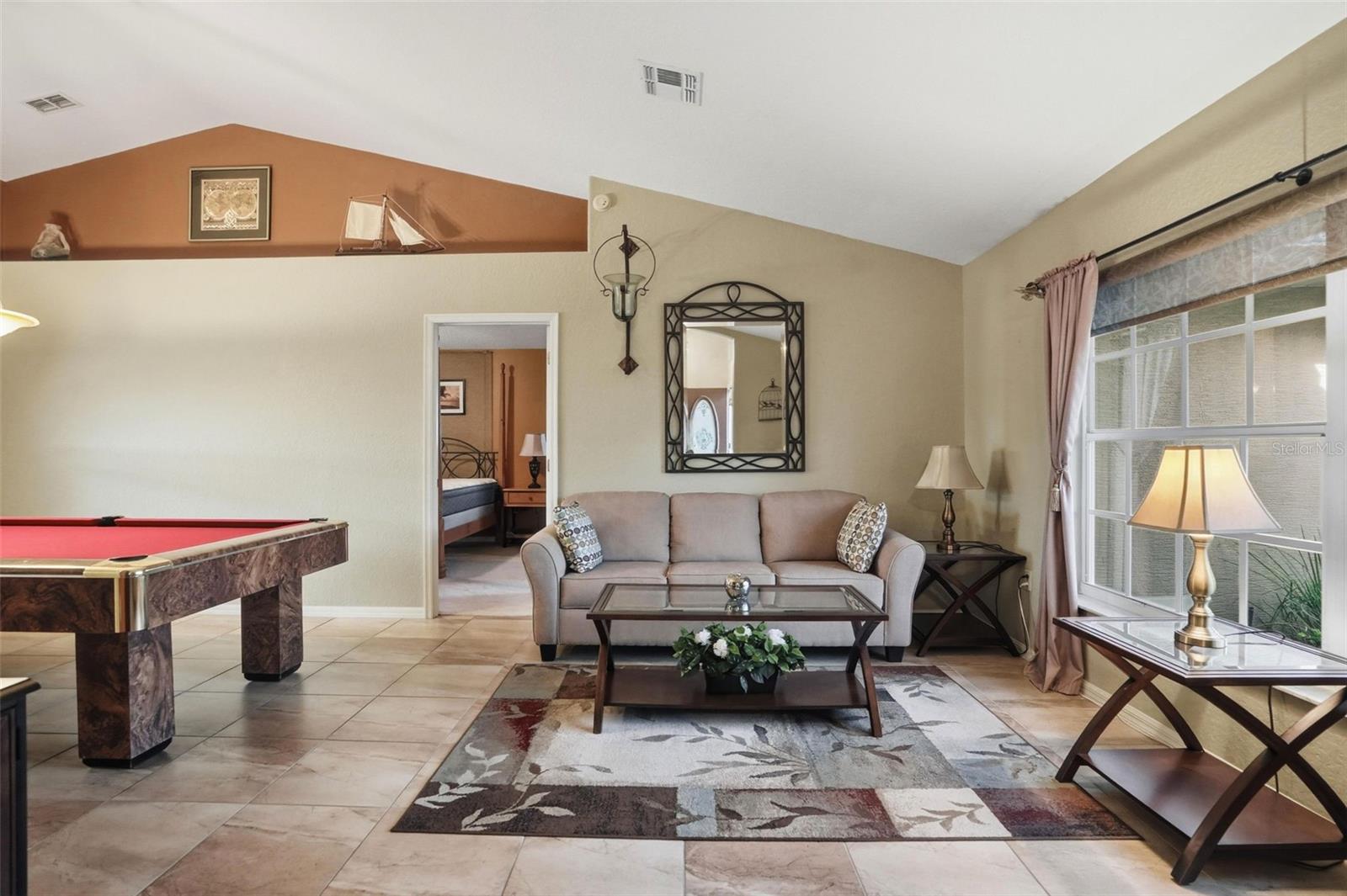 13415 BOLTON CT, SPRING HILL, FL, 34609