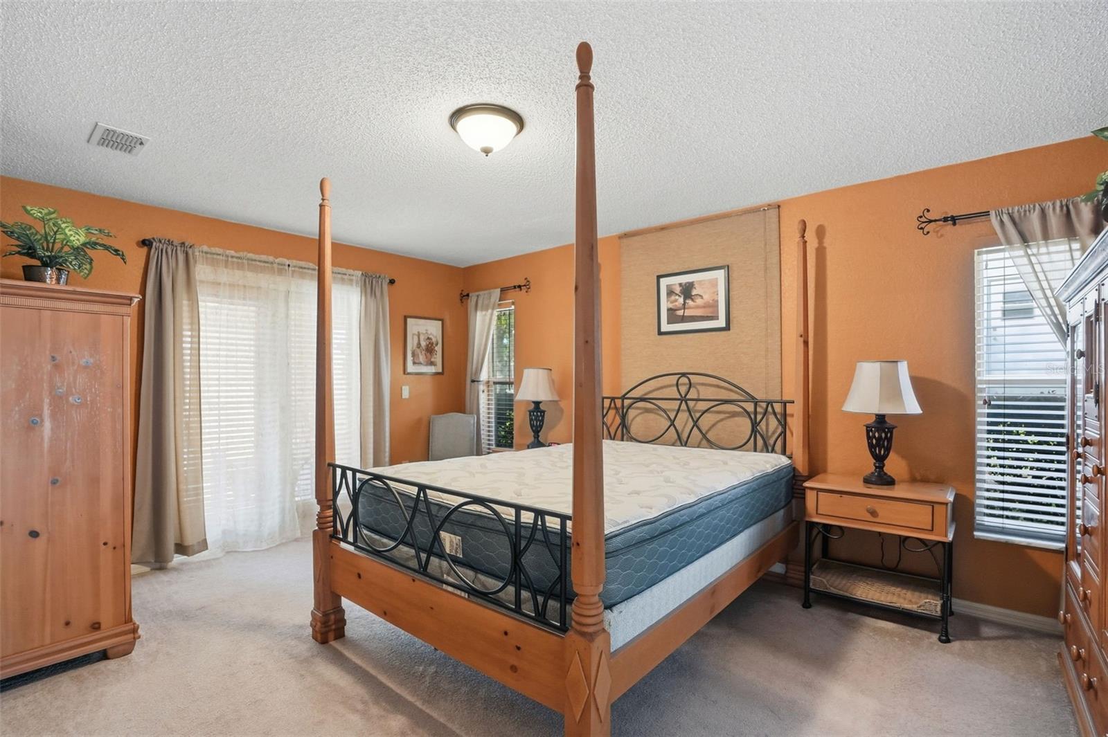 13415 BOLTON CT, SPRING HILL, FL, 34609