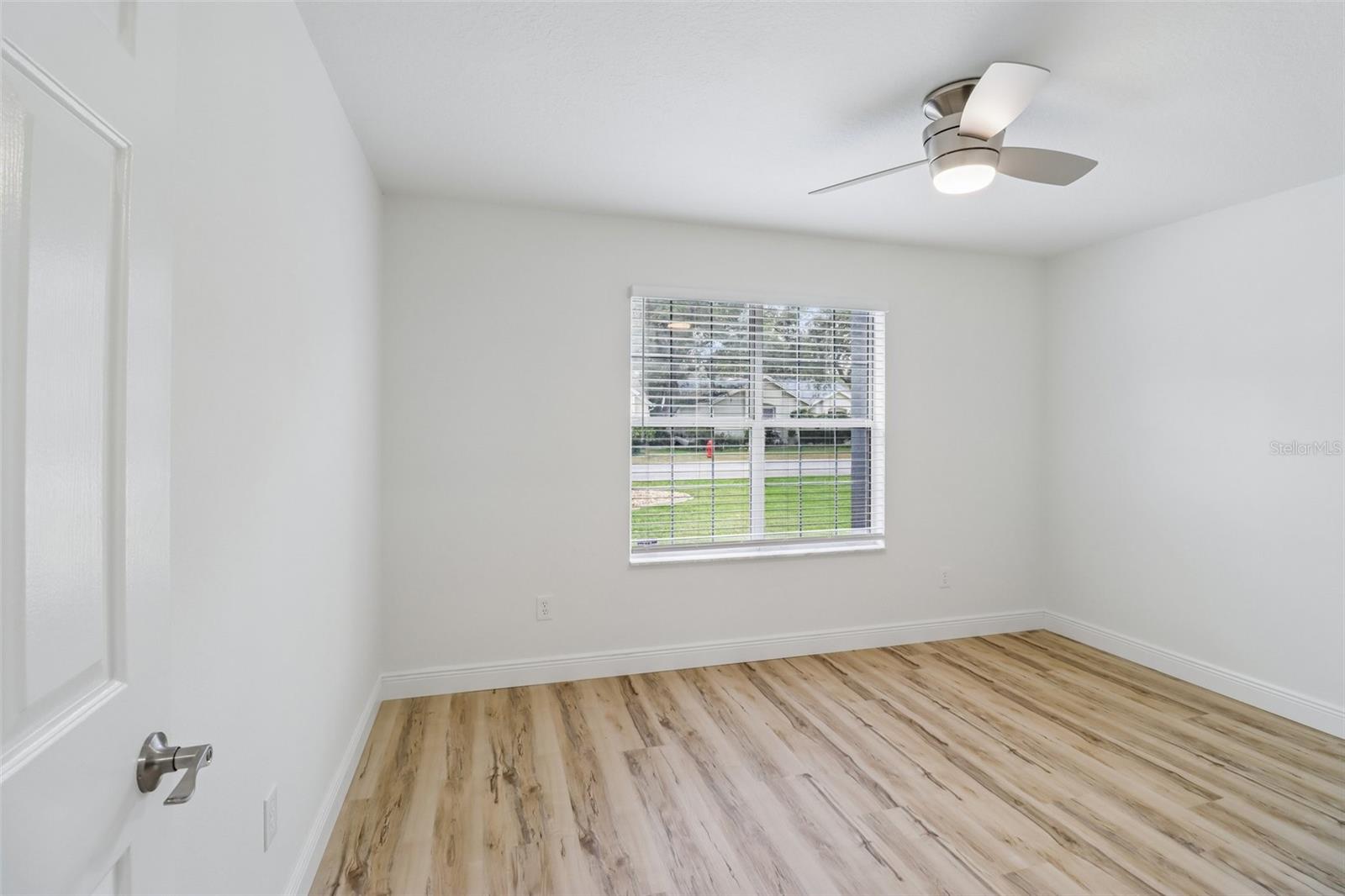 207 DESOTA CT, THE VILLAGES, FL, 32159