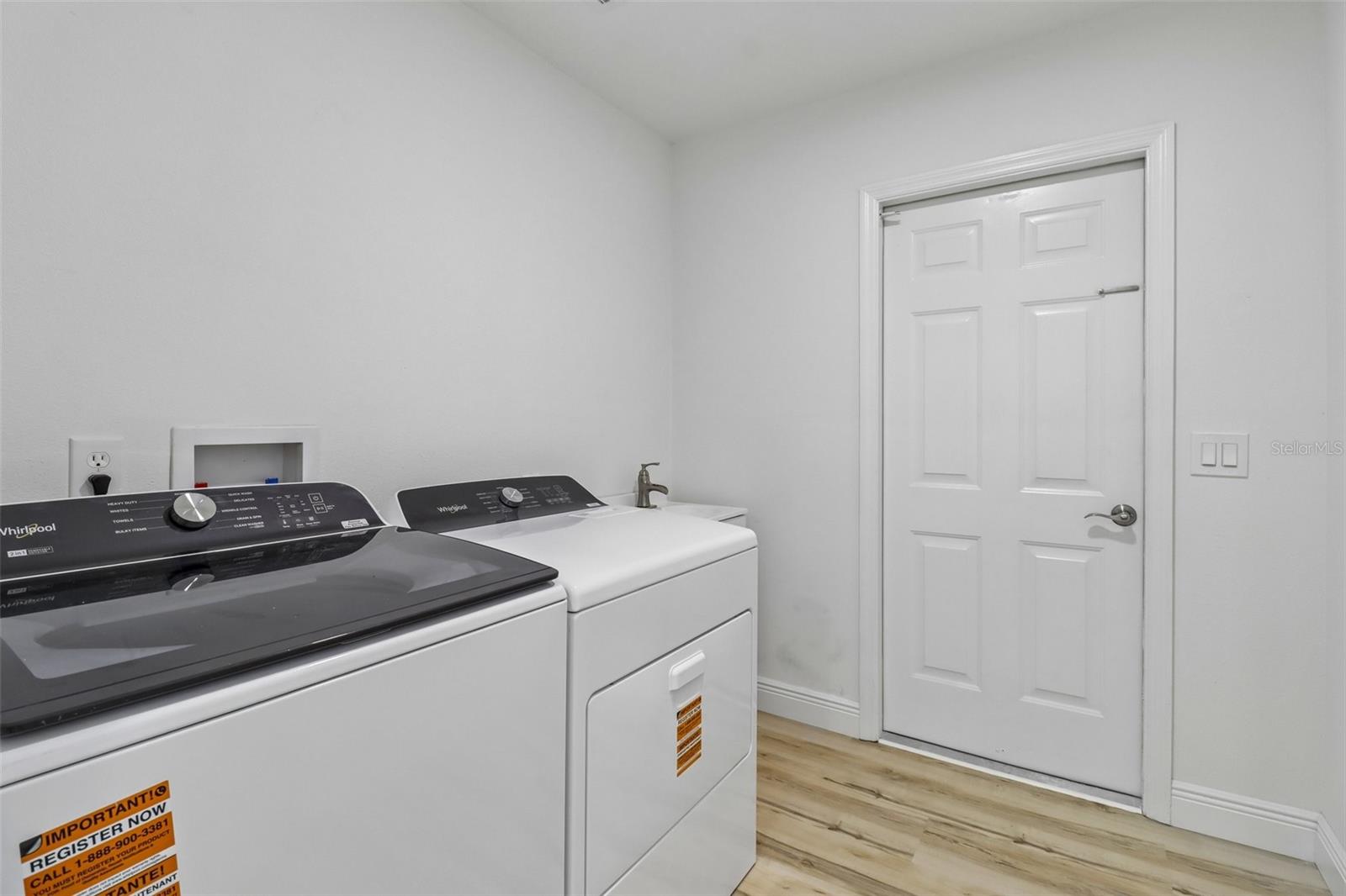 207 DESOTA CT, THE VILLAGES, FL, 32159