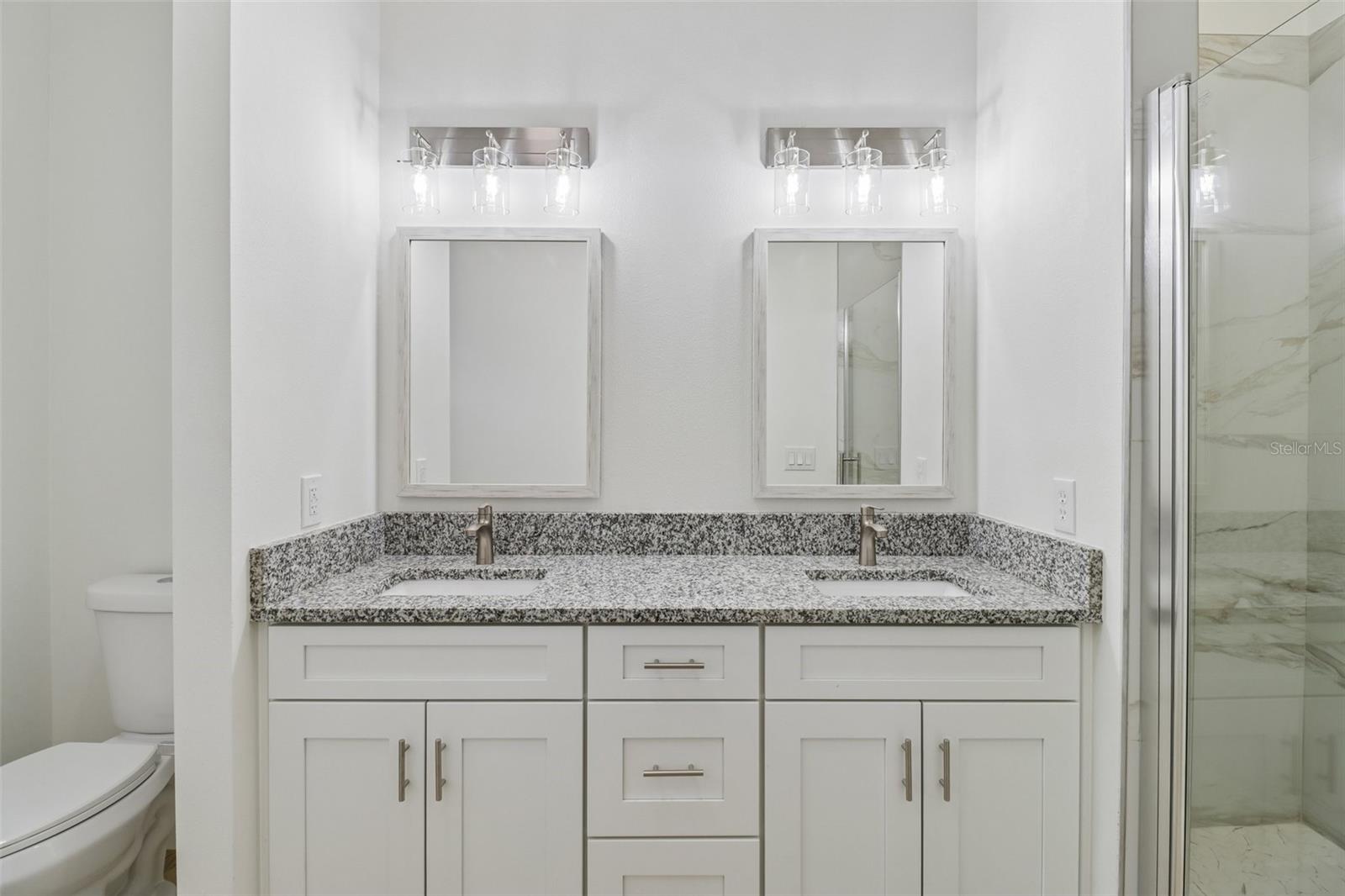 207 DESOTA CT, THE VILLAGES, FL, 32159