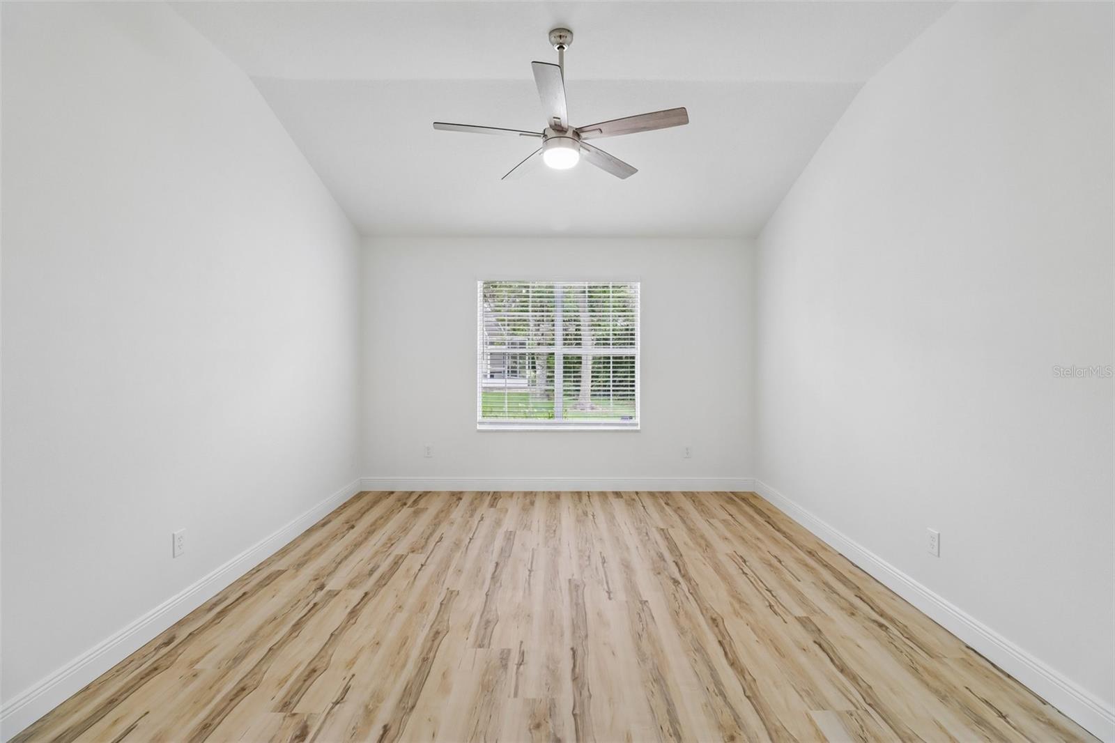 207 DESOTA CT, THE VILLAGES, FL, 32159