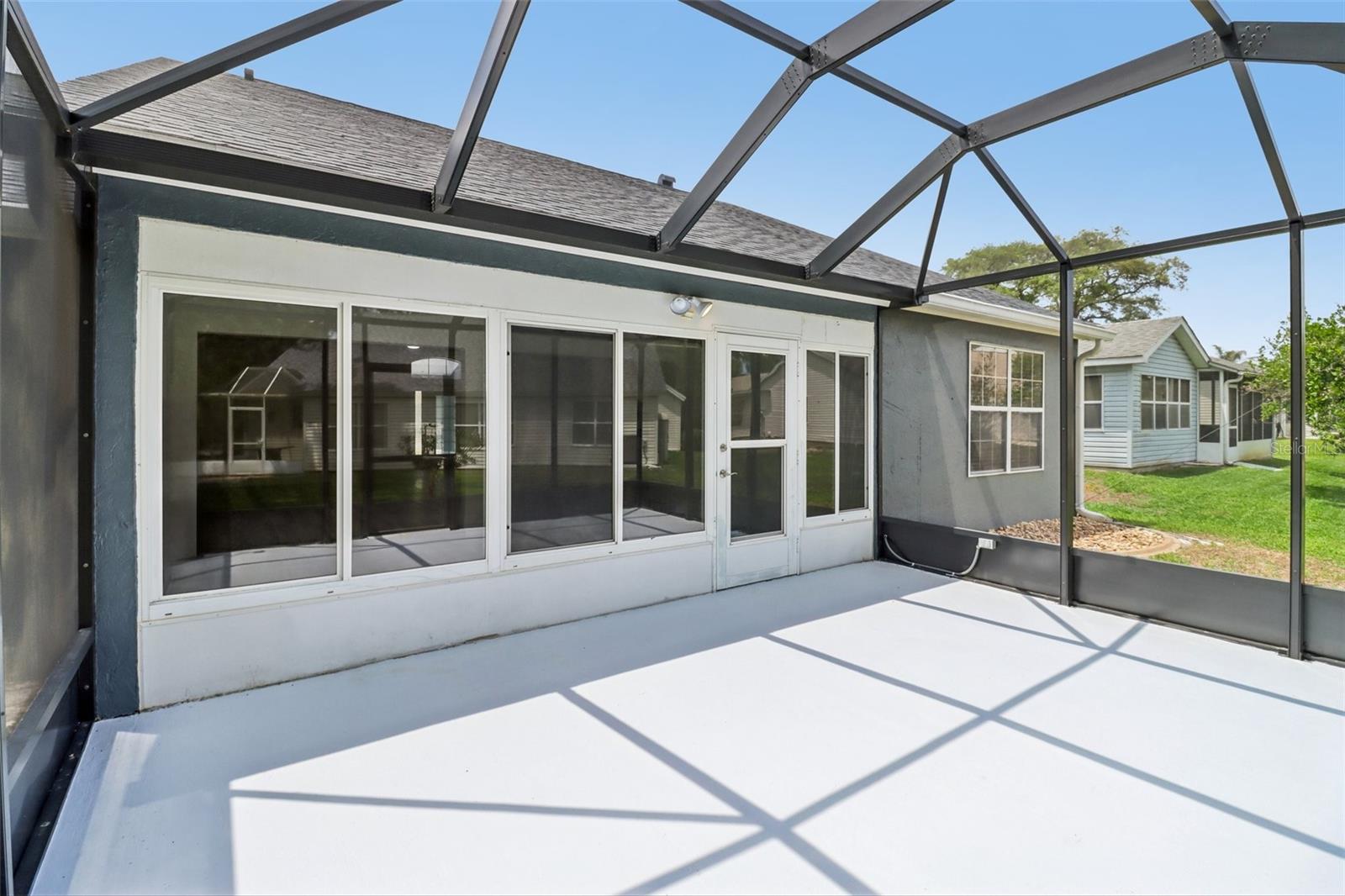 207 DESOTA CT, THE VILLAGES, FL, 32159