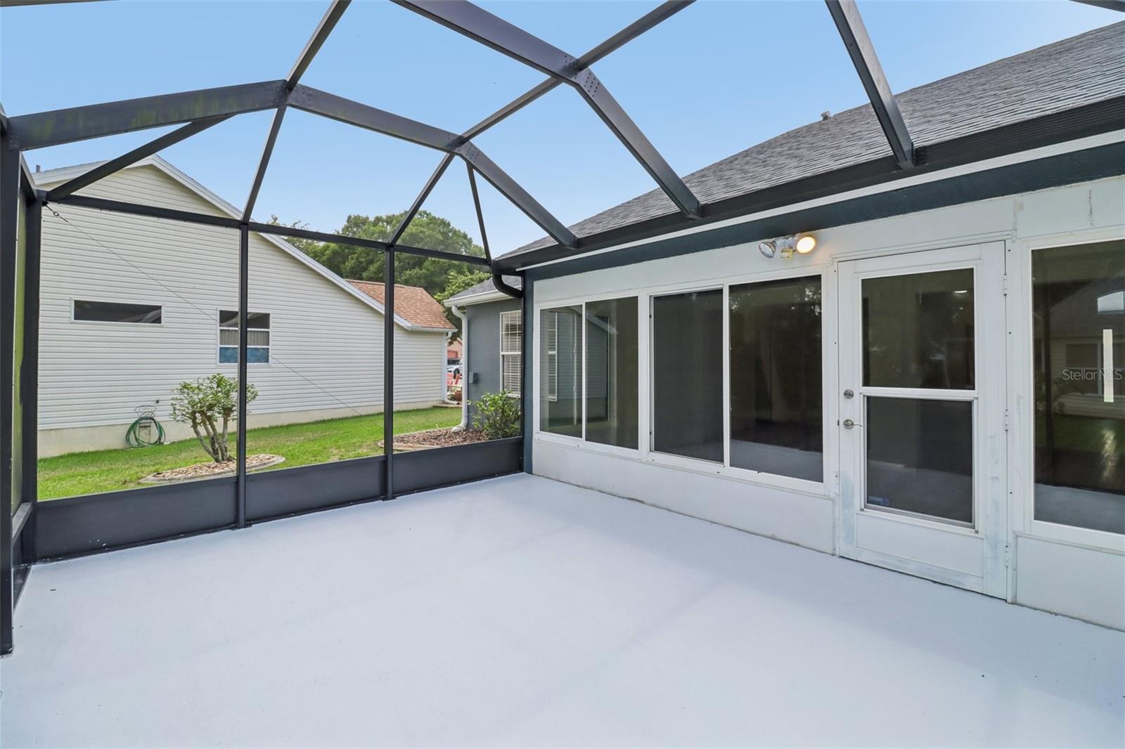 207 DESOTA CT, THE VILLAGES, FL, 32159