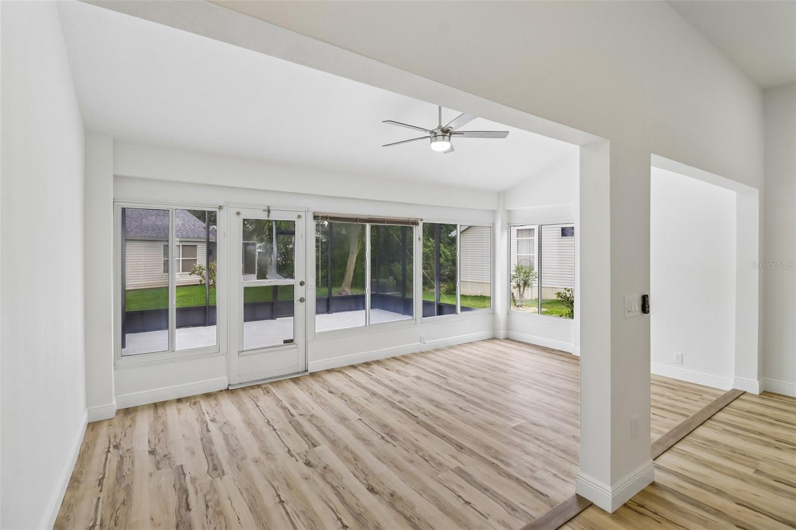 207 DESOTA CT, THE VILLAGES, FL, 32159