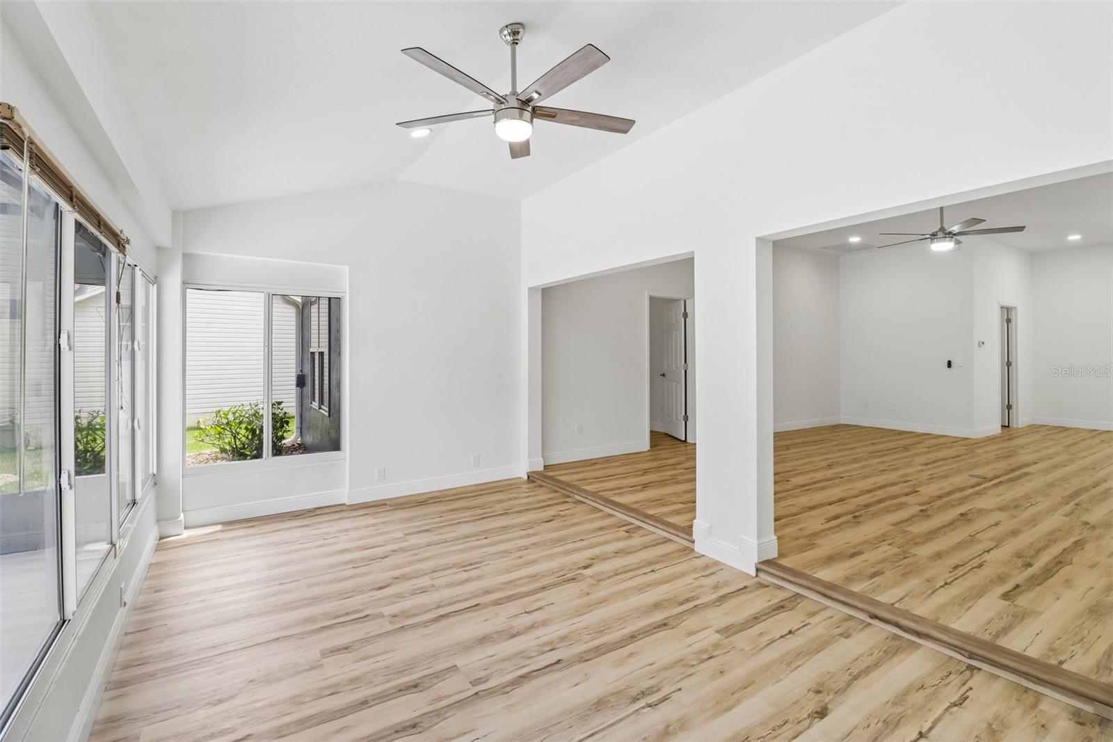 207 DESOTA CT, THE VILLAGES, FL, 32159