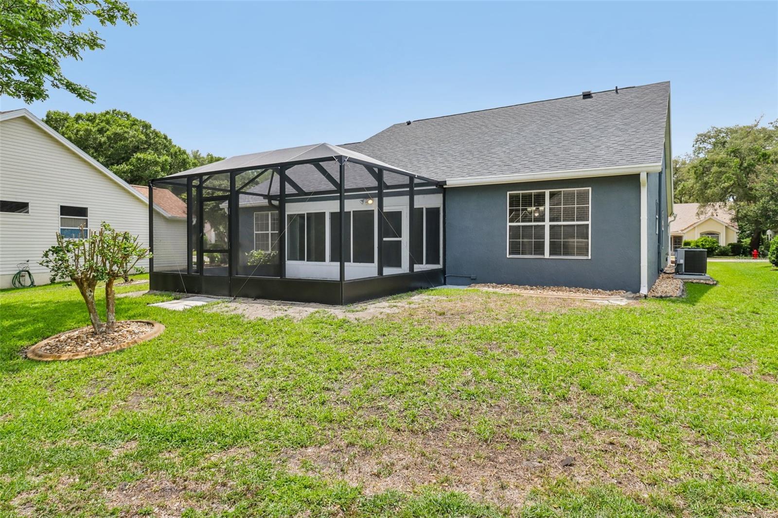 207 DESOTA CT, THE VILLAGES, FL, 32159