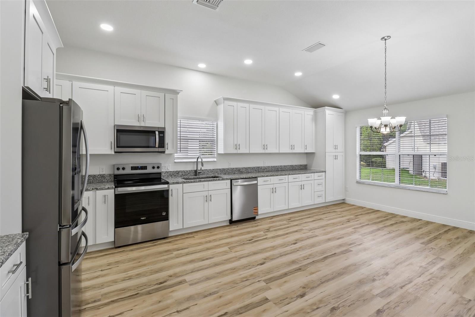 207 DESOTA CT, THE VILLAGES, FL, 32159