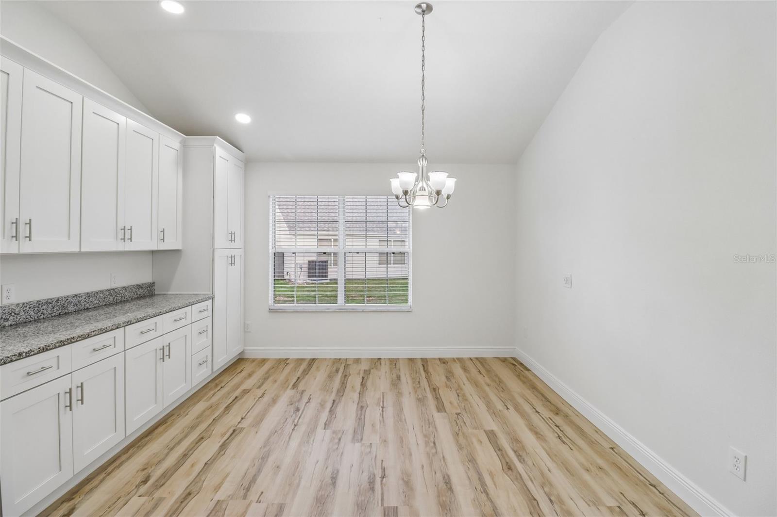 207 DESOTA CT, THE VILLAGES, FL, 32159