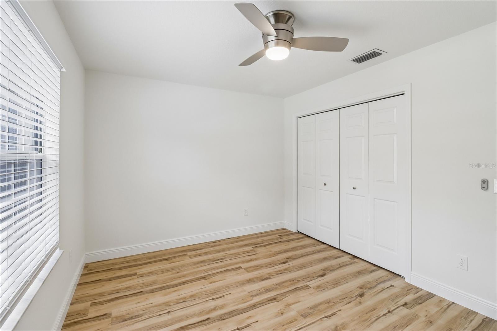 207 DESOTA CT, THE VILLAGES, FL, 32159