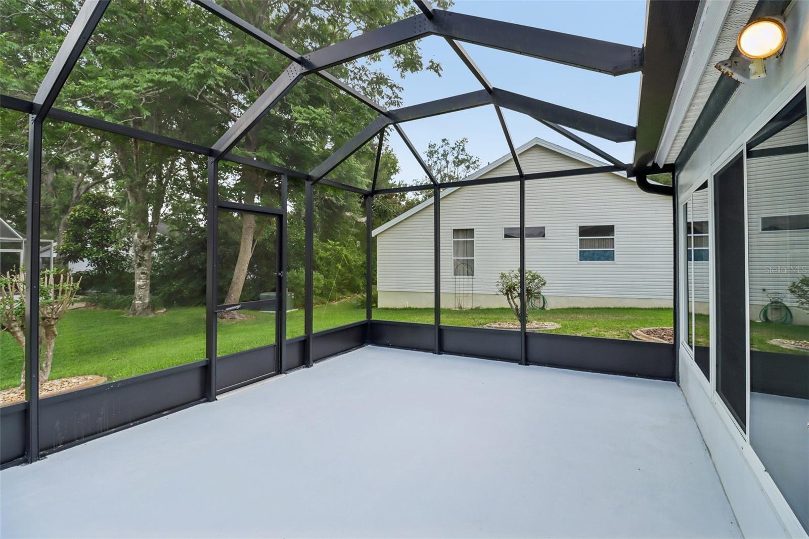 207 DESOTA CT, THE VILLAGES, FL, 32159