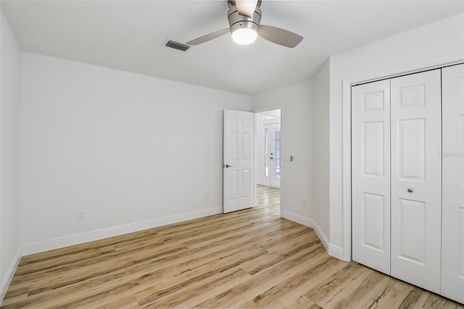 207 DESOTA CT, THE VILLAGES, FL, 32159