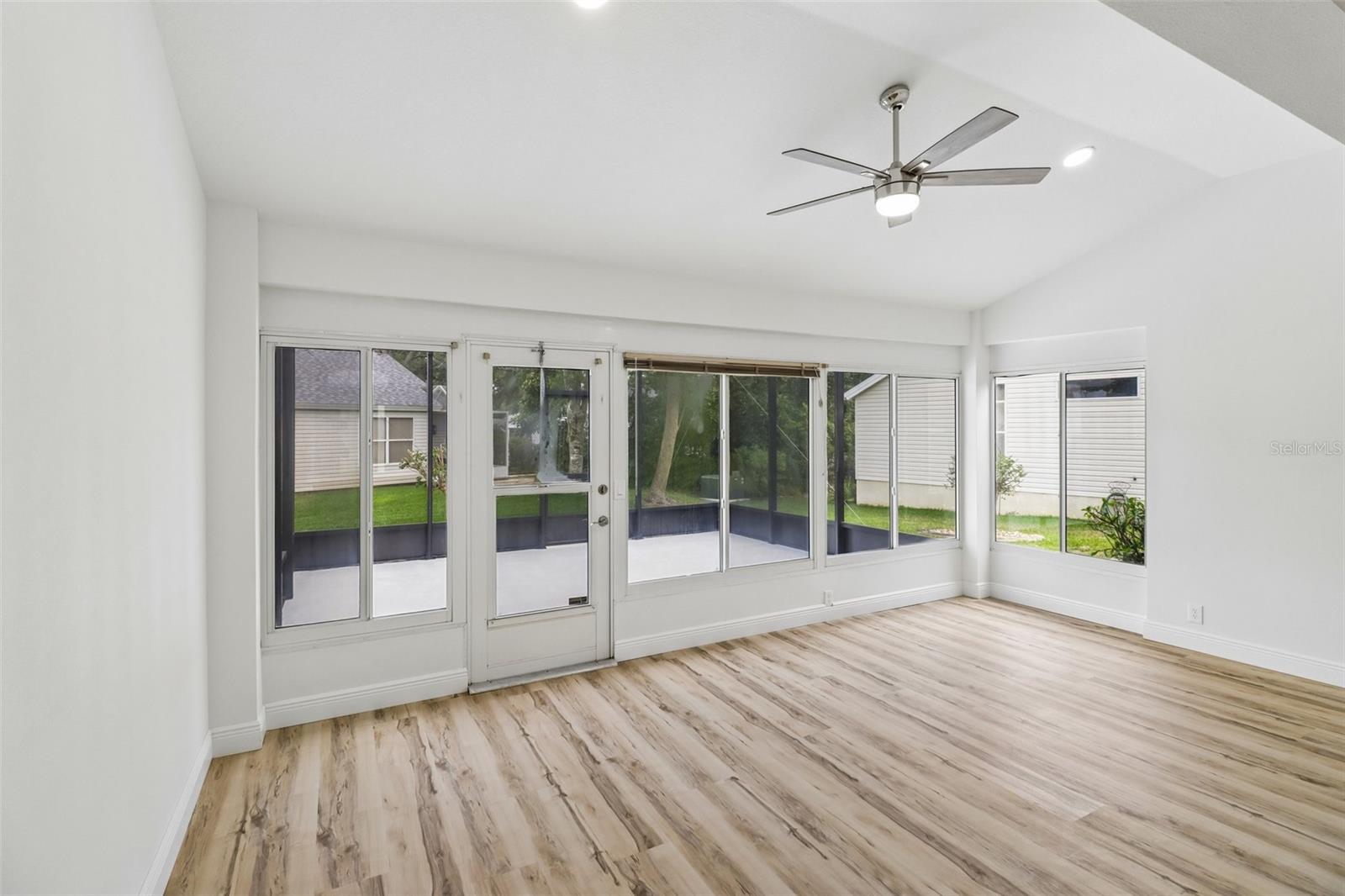 207 DESOTA CT, THE VILLAGES, FL, 32159