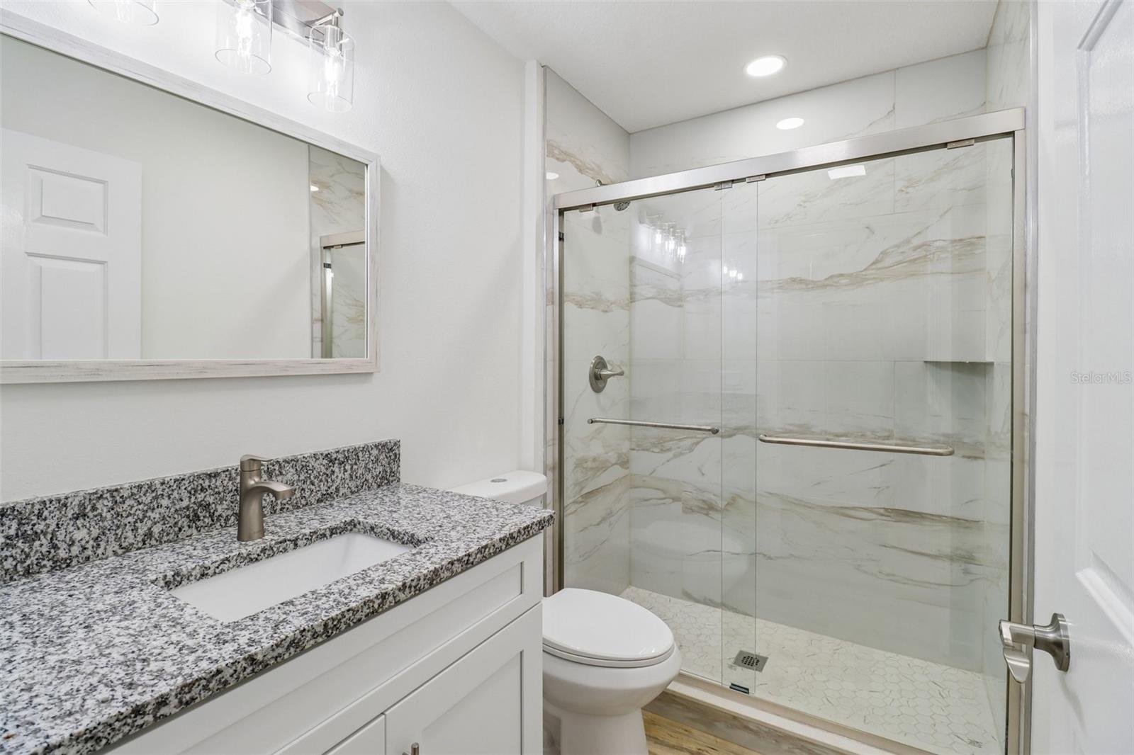 207 DESOTA CT, THE VILLAGES, FL, 32159