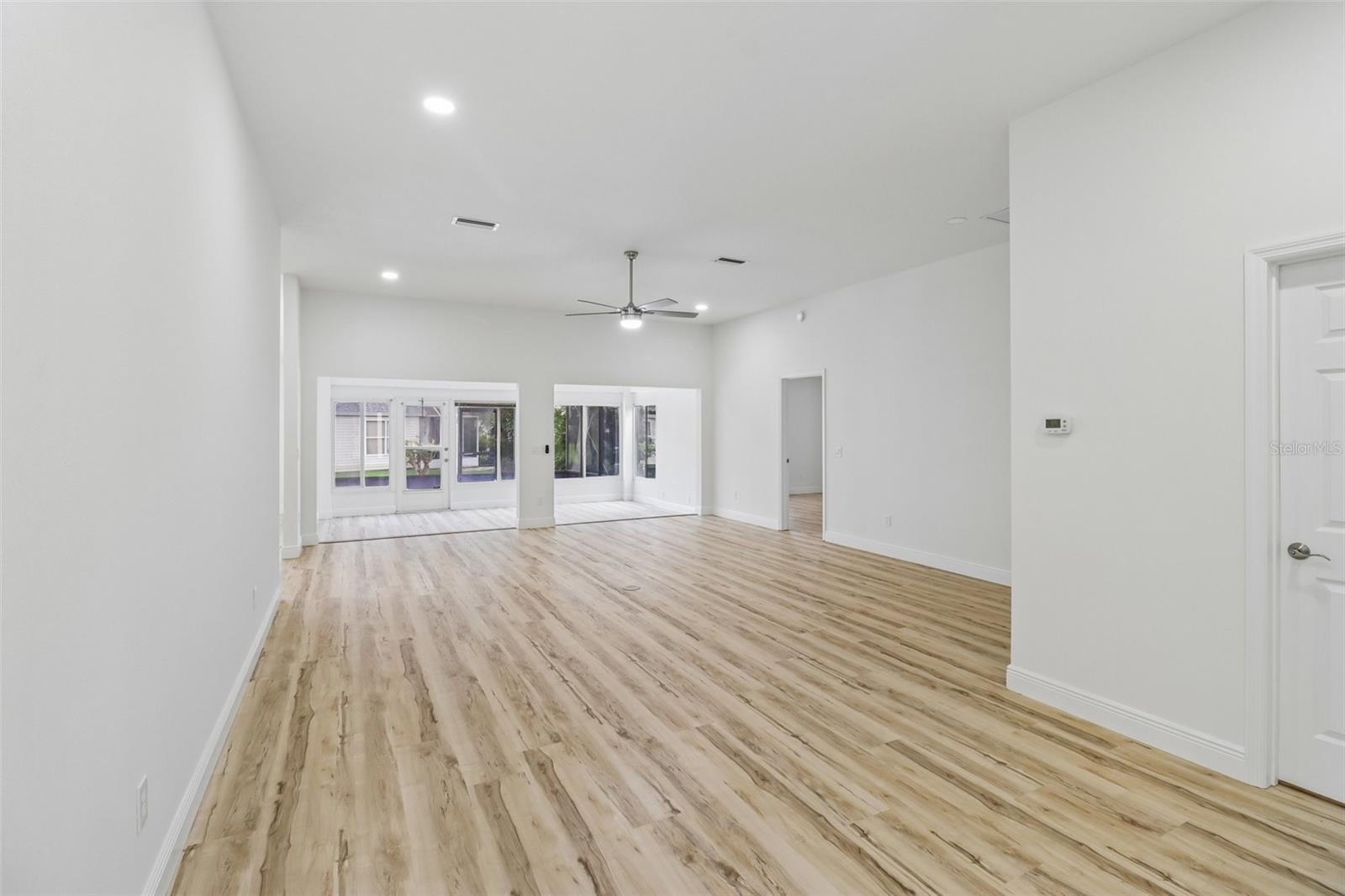 207 DESOTA CT, THE VILLAGES, FL, 32159