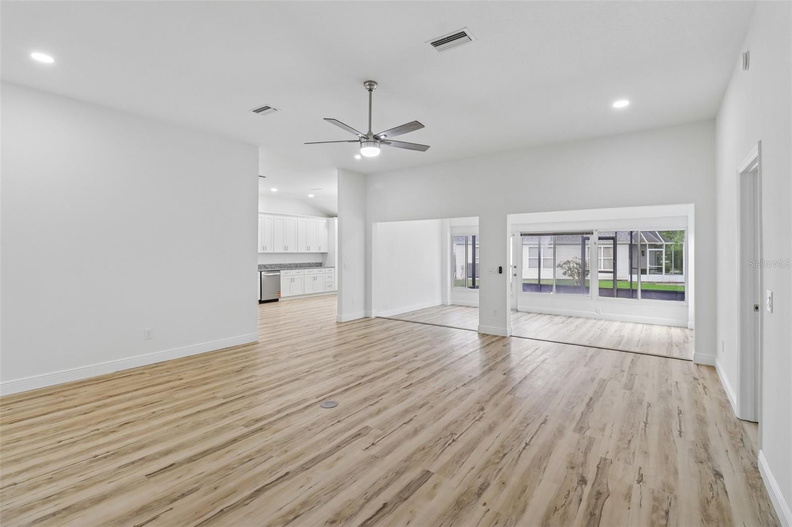 207 DESOTA CT, THE VILLAGES, FL, 32159