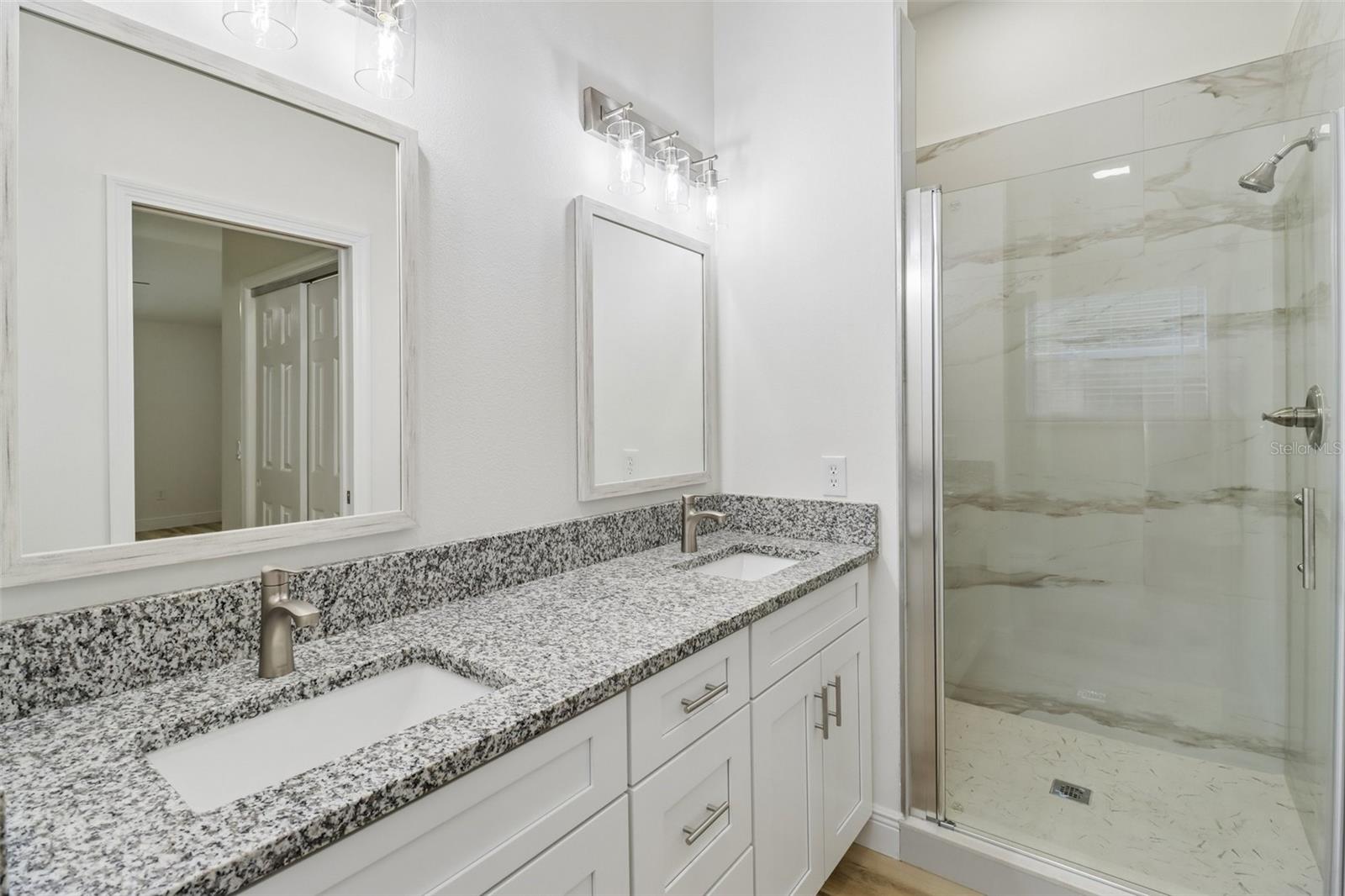 207 DESOTA CT, THE VILLAGES, FL, 32159