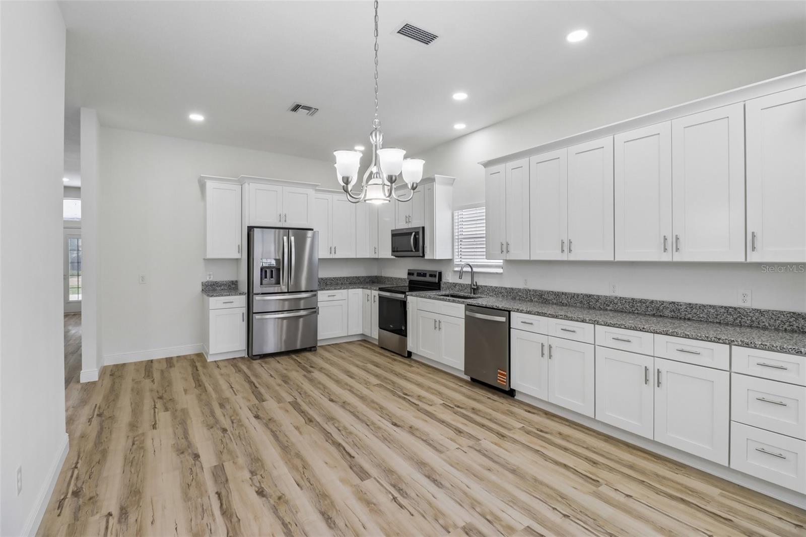 207 DESOTA CT, THE VILLAGES, FL, 32159