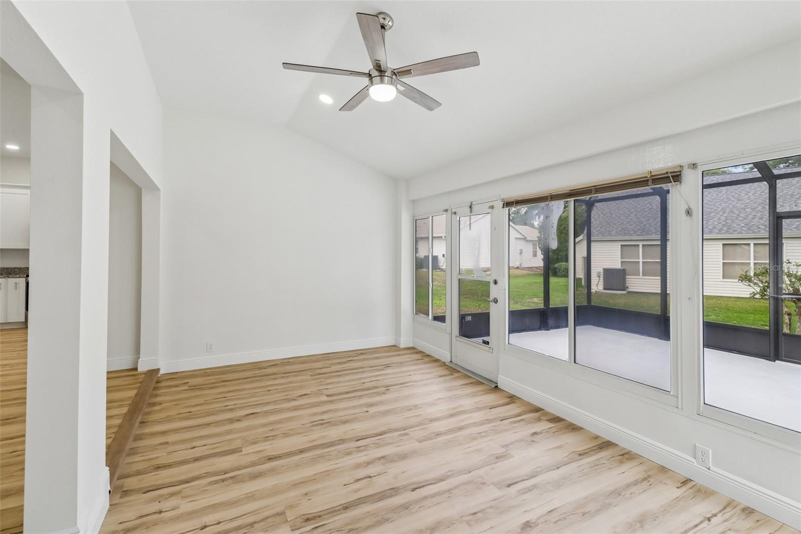 207 DESOTA CT, THE VILLAGES, FL, 32159