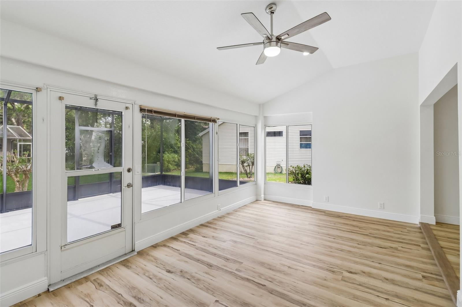 207 DESOTA CT, THE VILLAGES, FL, 32159