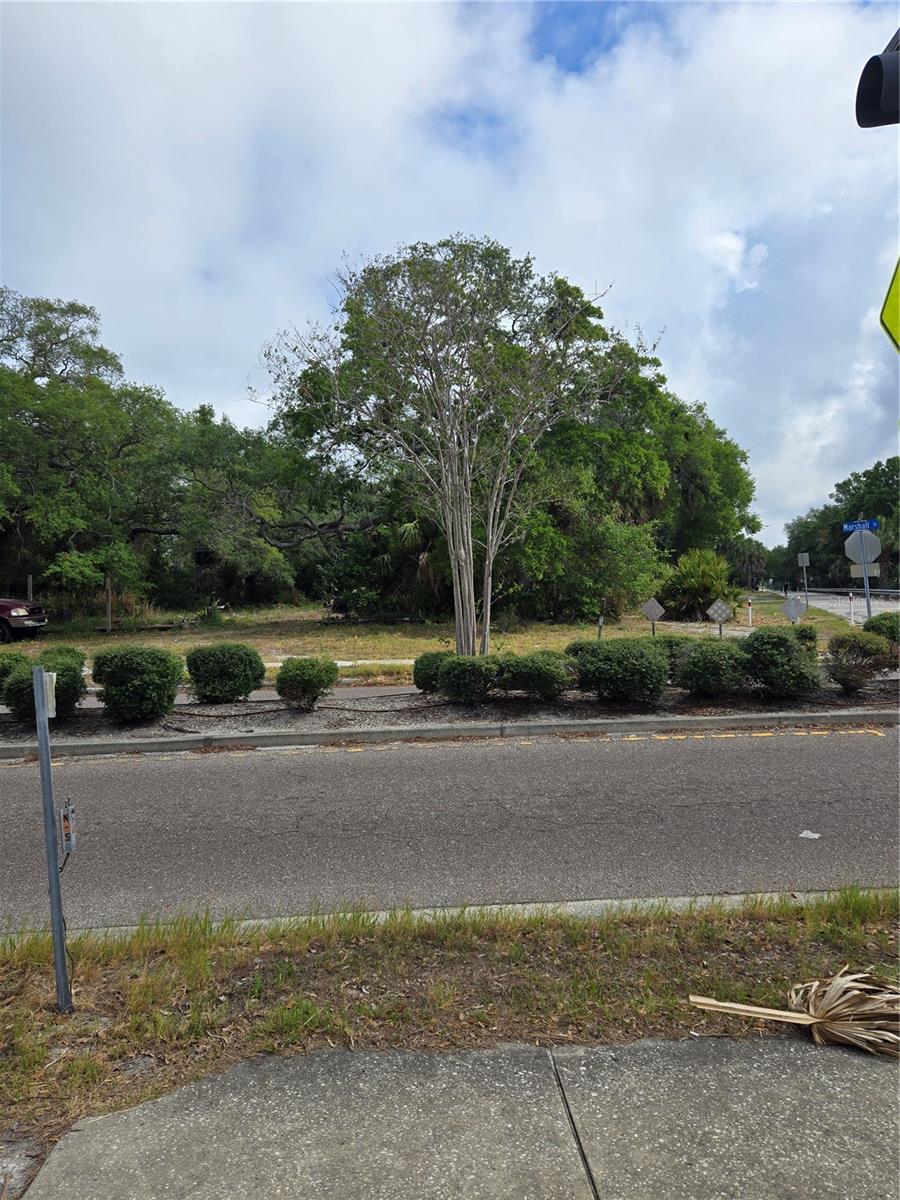 000 MARSHALL ST, CLEARWATER, FL, 33755