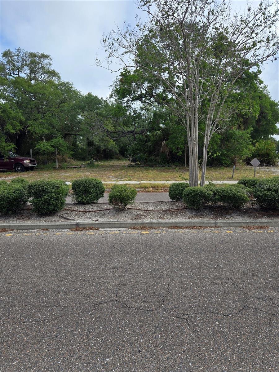 000 MARSHALL ST, CLEARWATER, FL, 33755