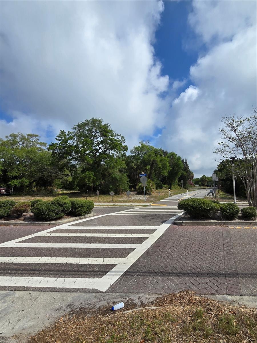 000 MARSHALL ST, CLEARWATER, FL, 33755